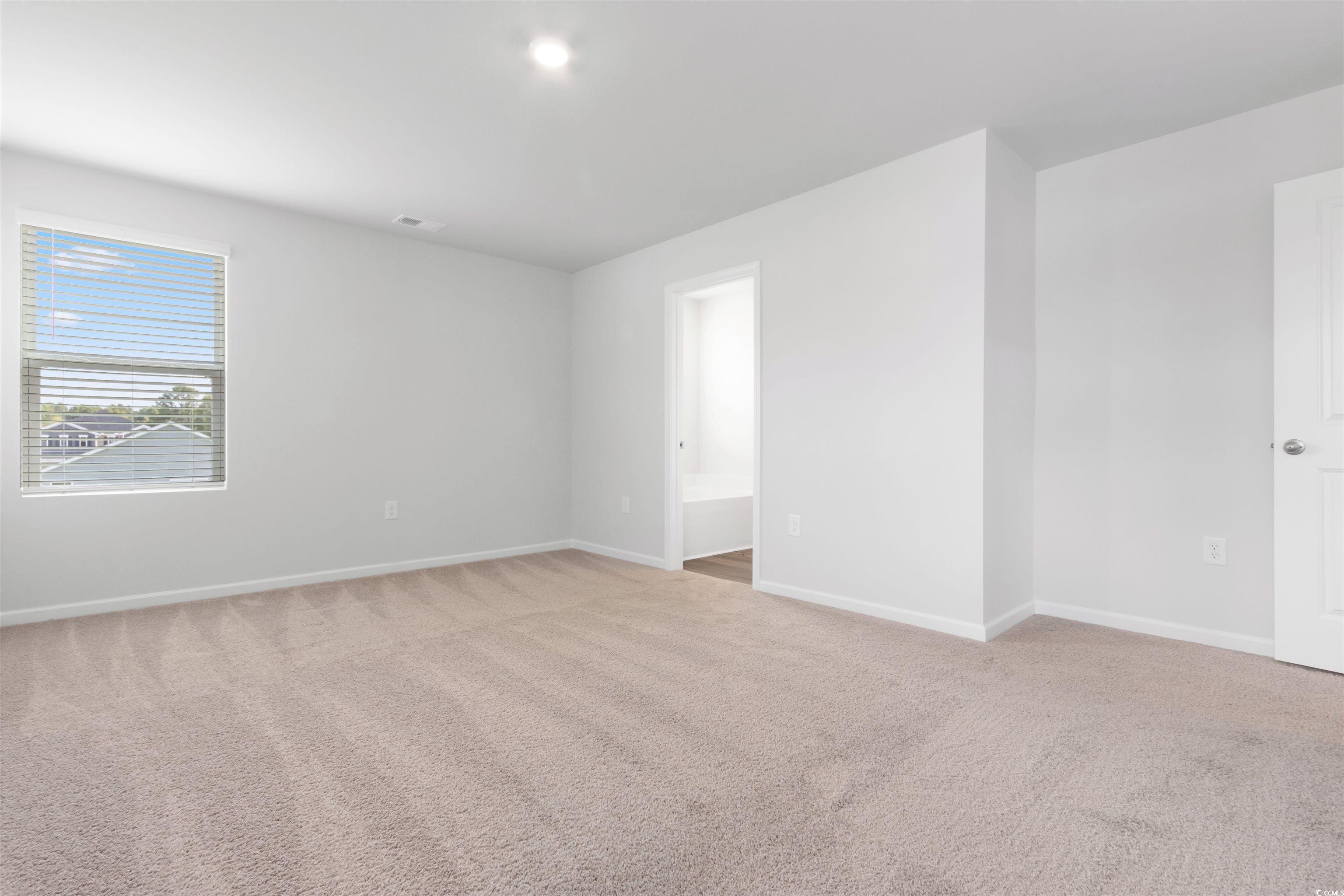 1008 Kinness Dr. Property Photo 25