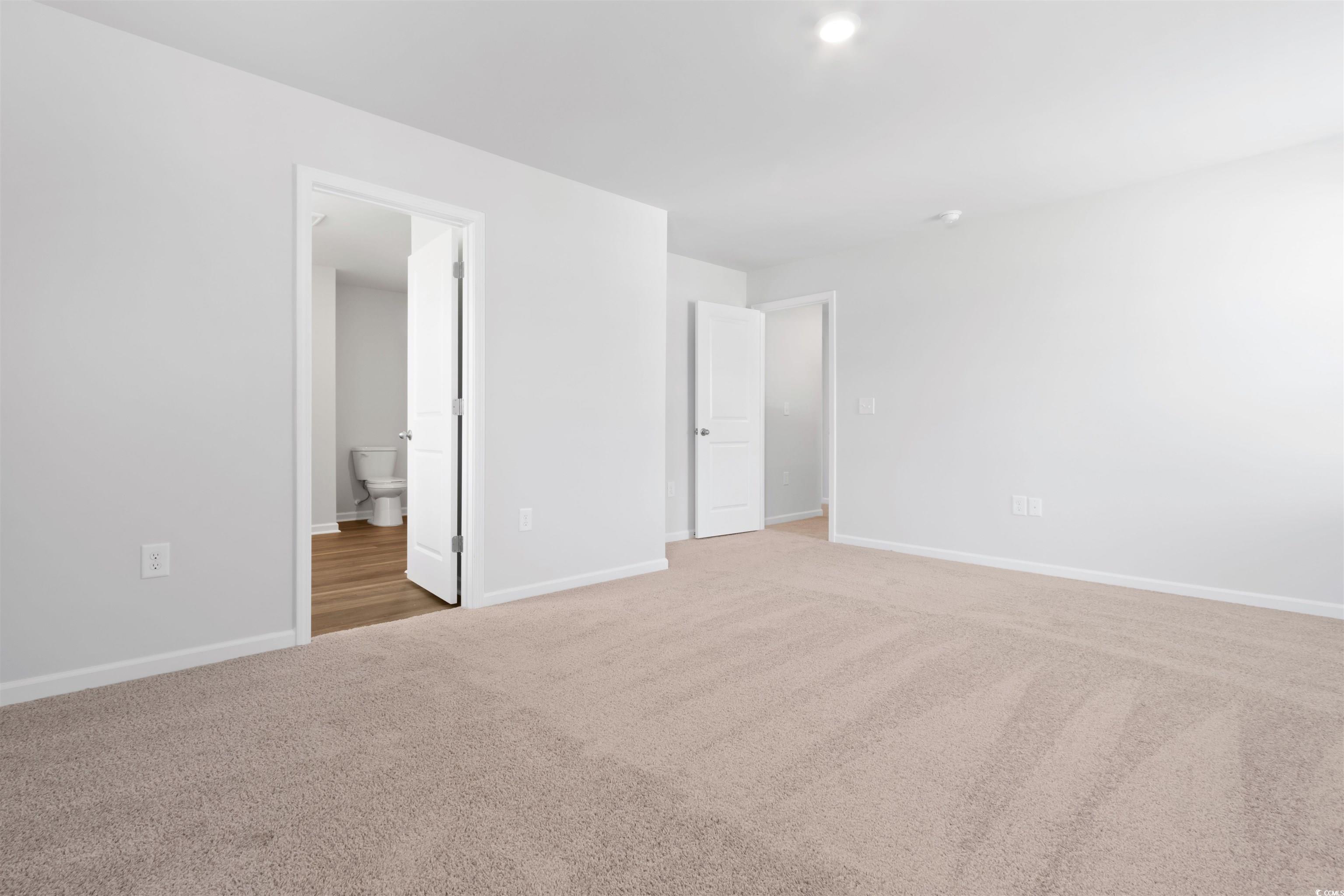 1008 Kinness Dr. Property Photo 26