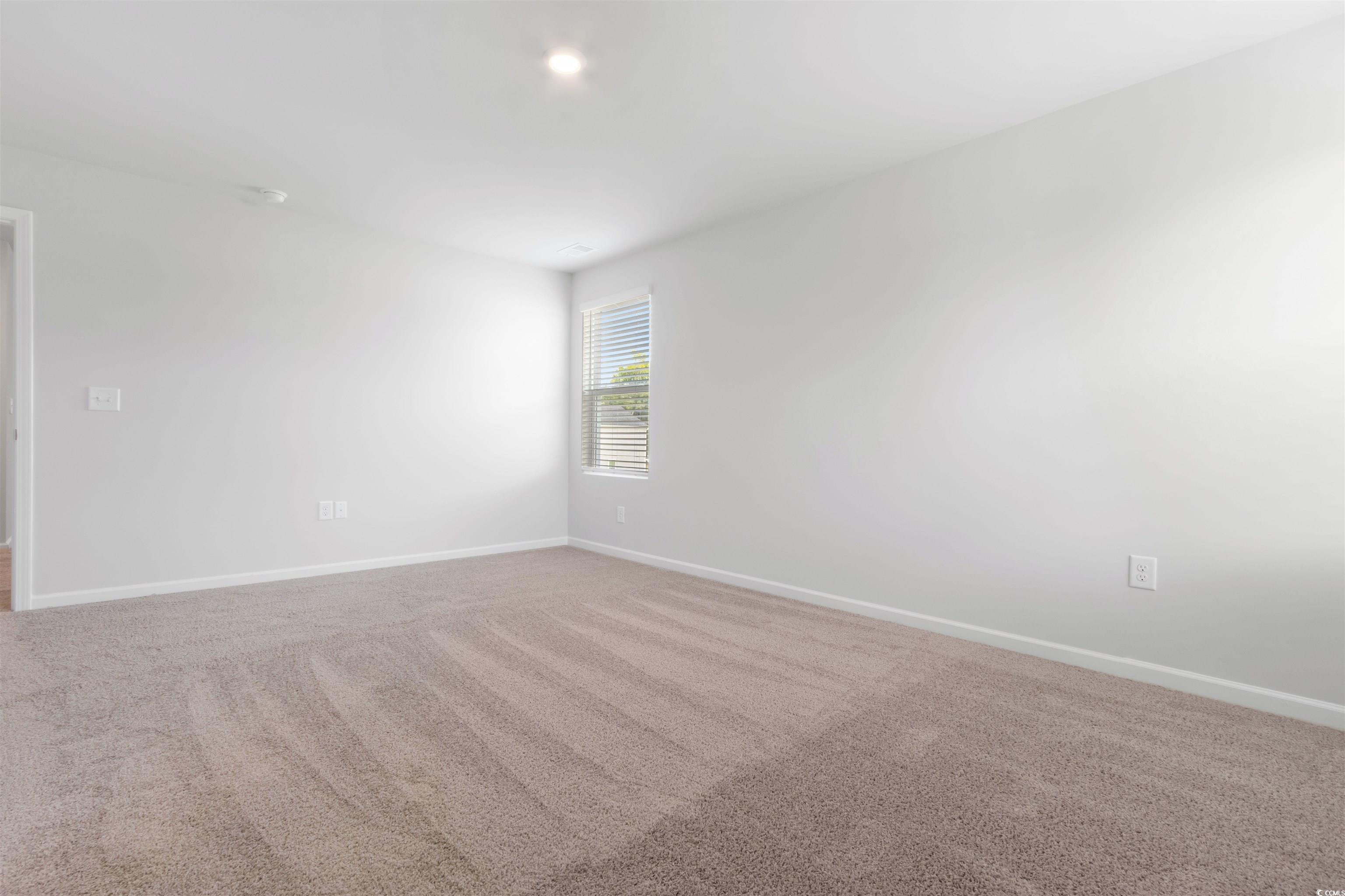 1008 Kinness Dr. Property Photo 27