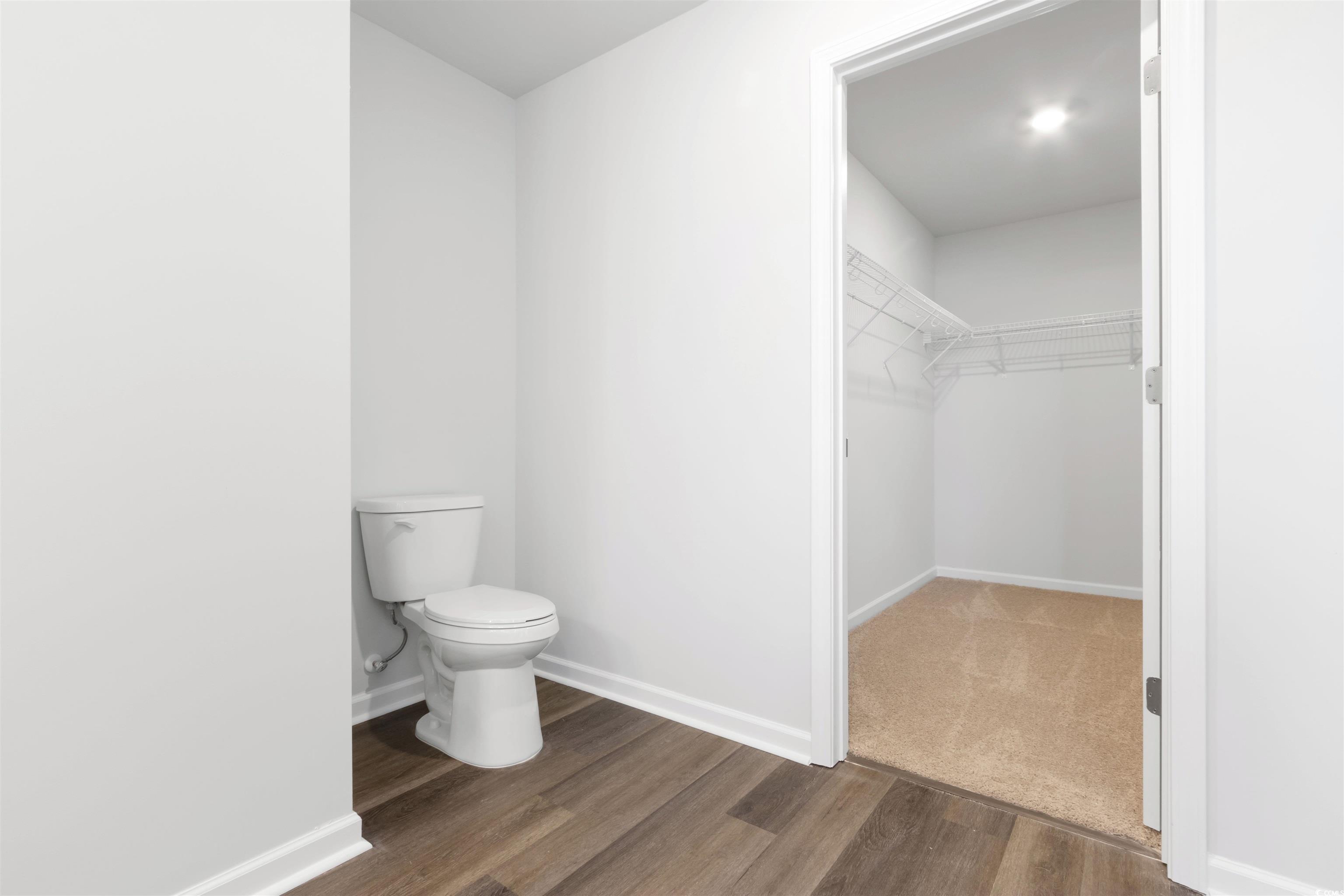 1008 Kinness Dr. Property Photo 29