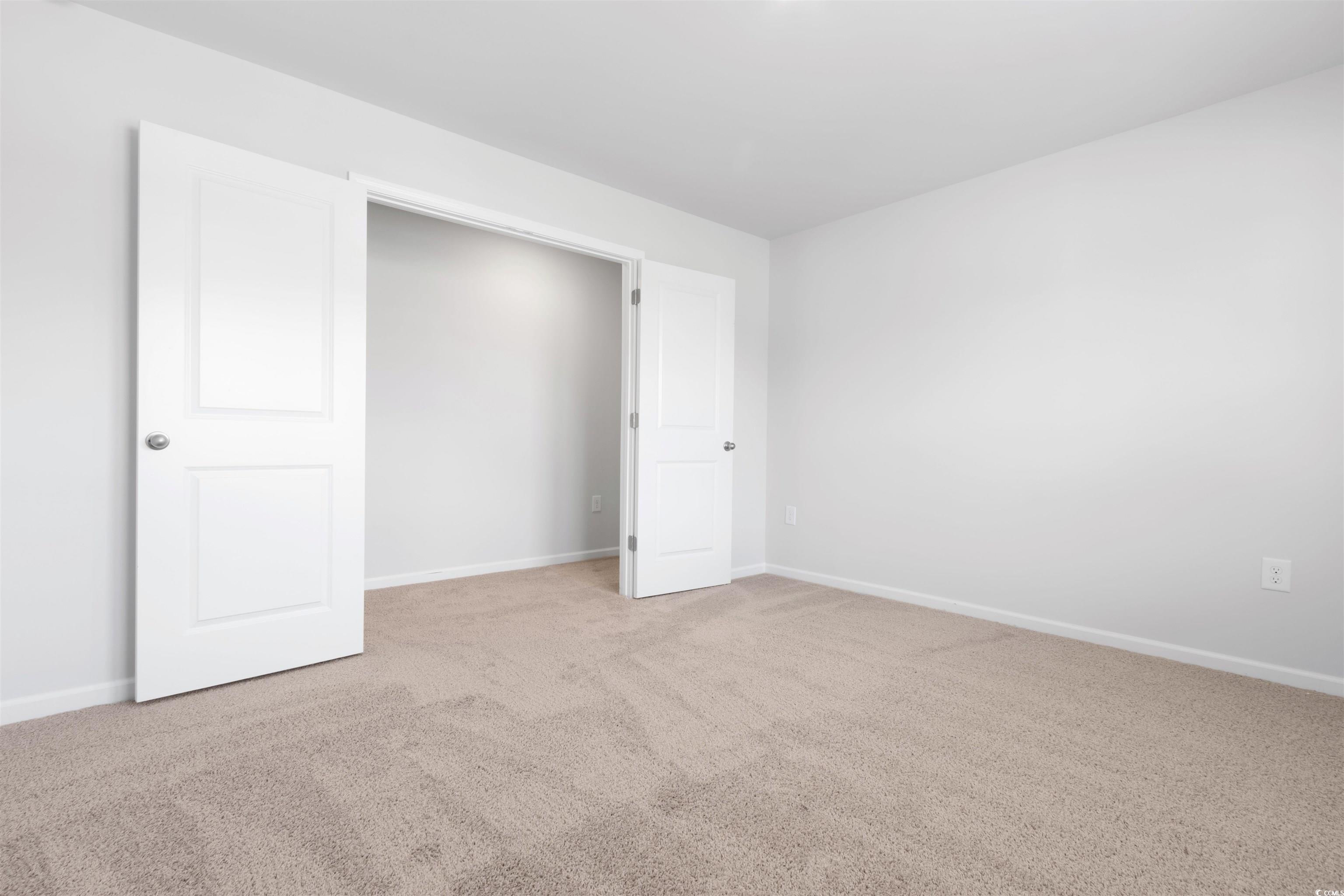 1008 Kinness Dr. Property Photo 31