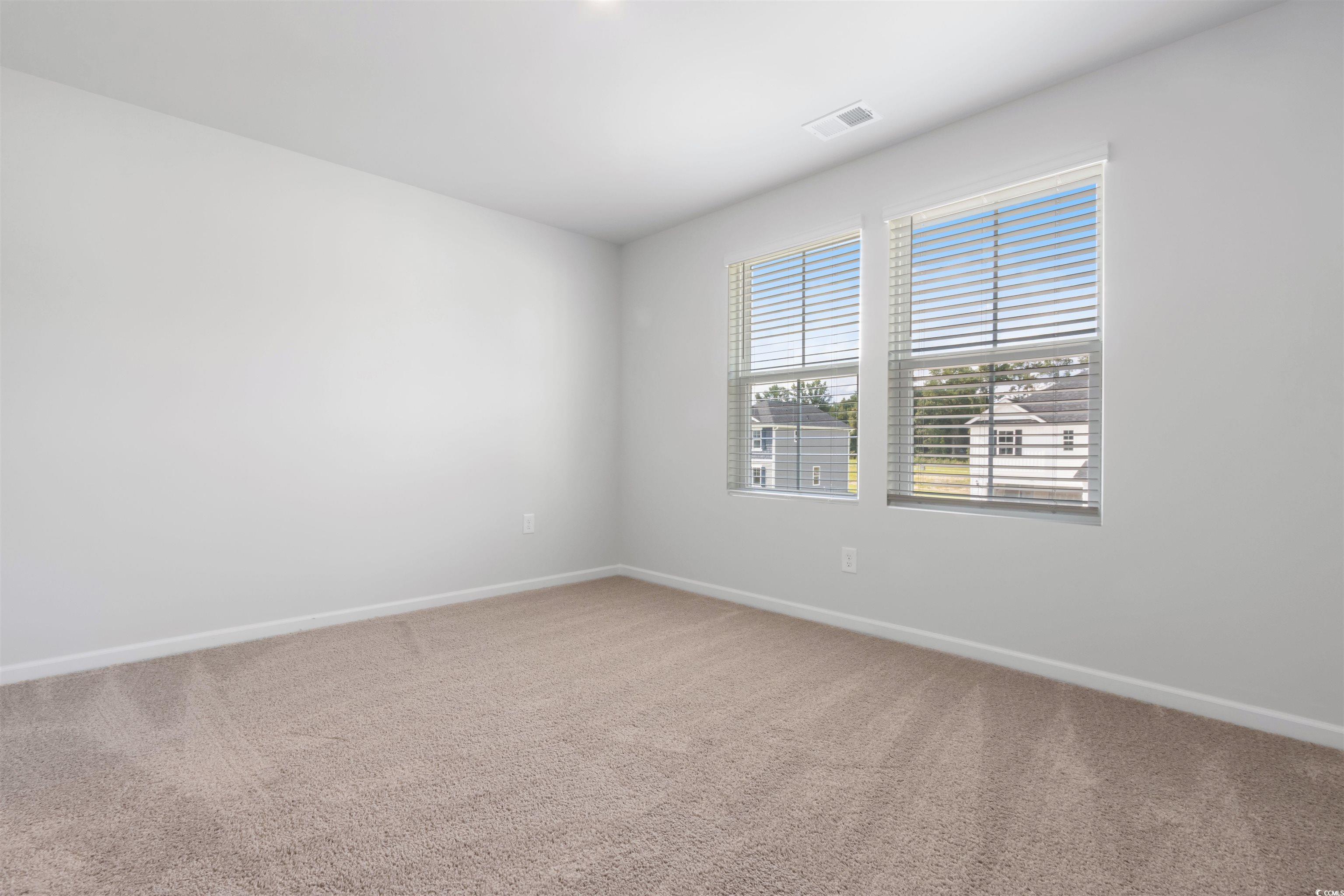 1008 Kinness Dr. Property Photo 32