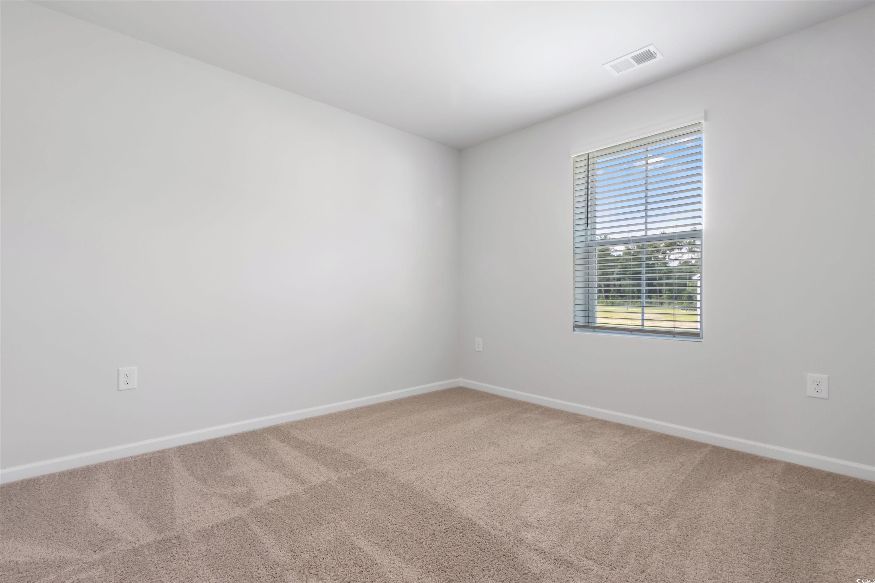 1008 Kinness Dr. Property Photo 33