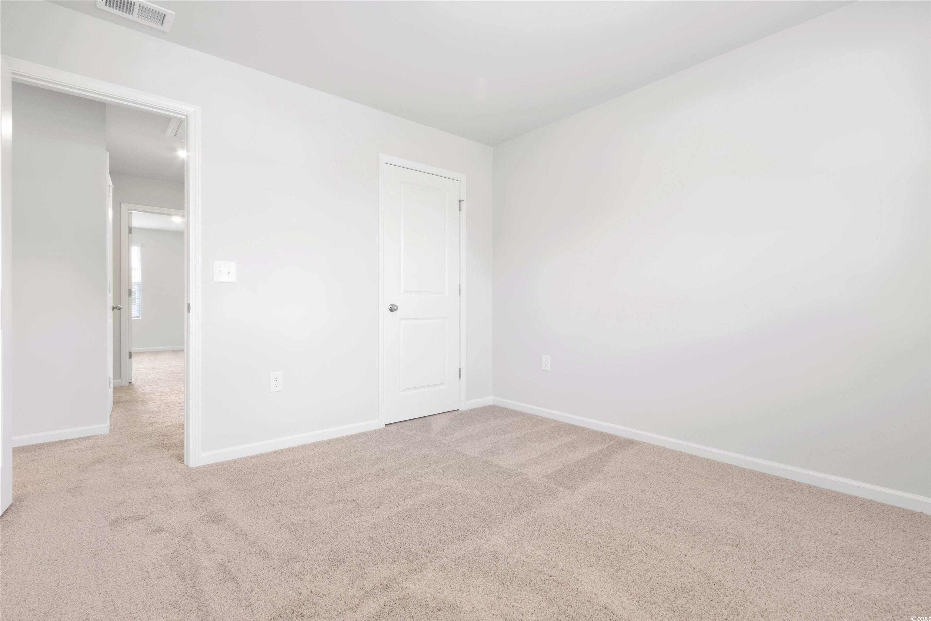 1008 Kinness Dr. Property Photo 34