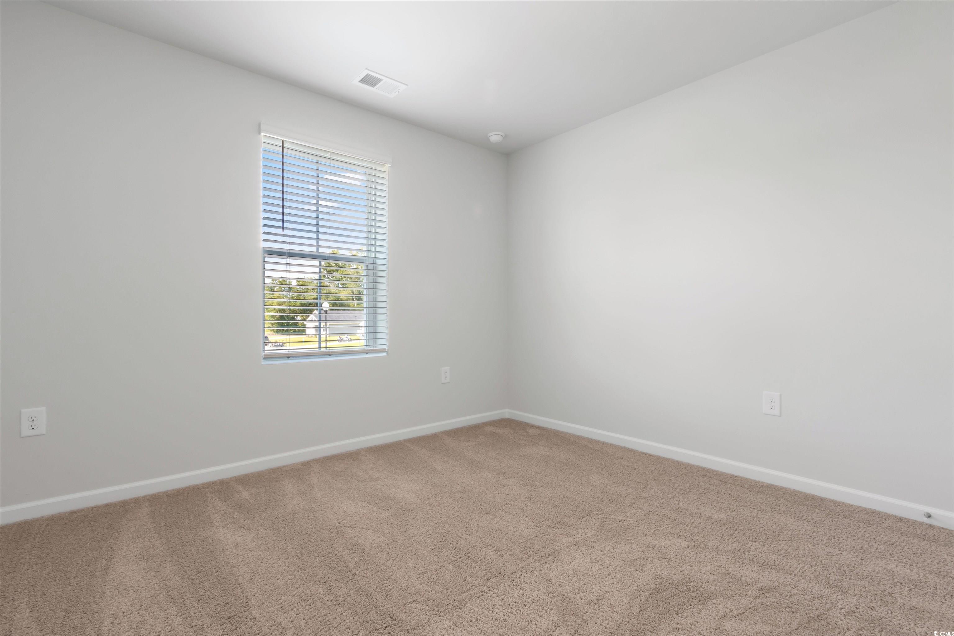 1008 Kinness Dr. Property Photo 35