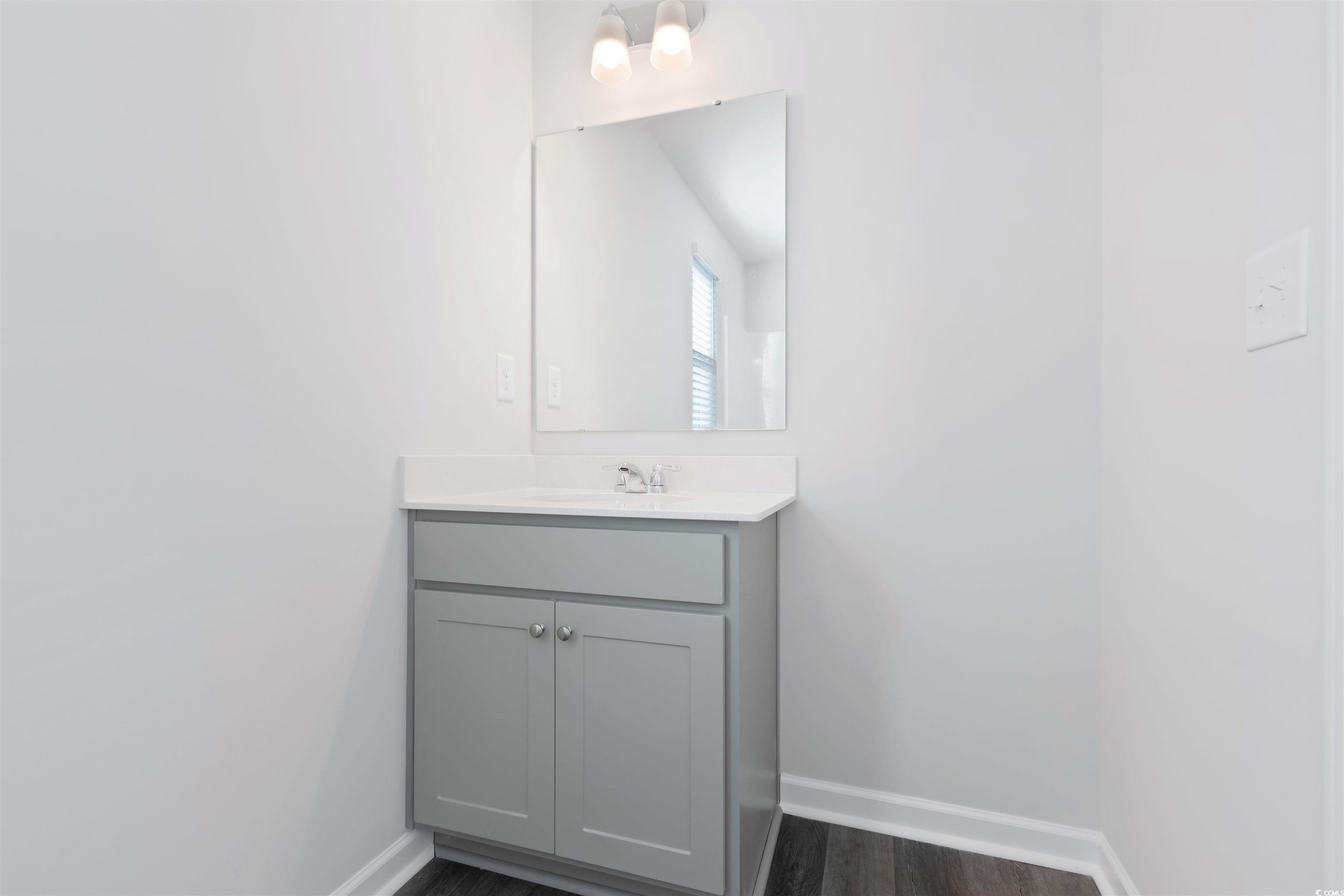 1008 Kinness Dr. Property Photo 36