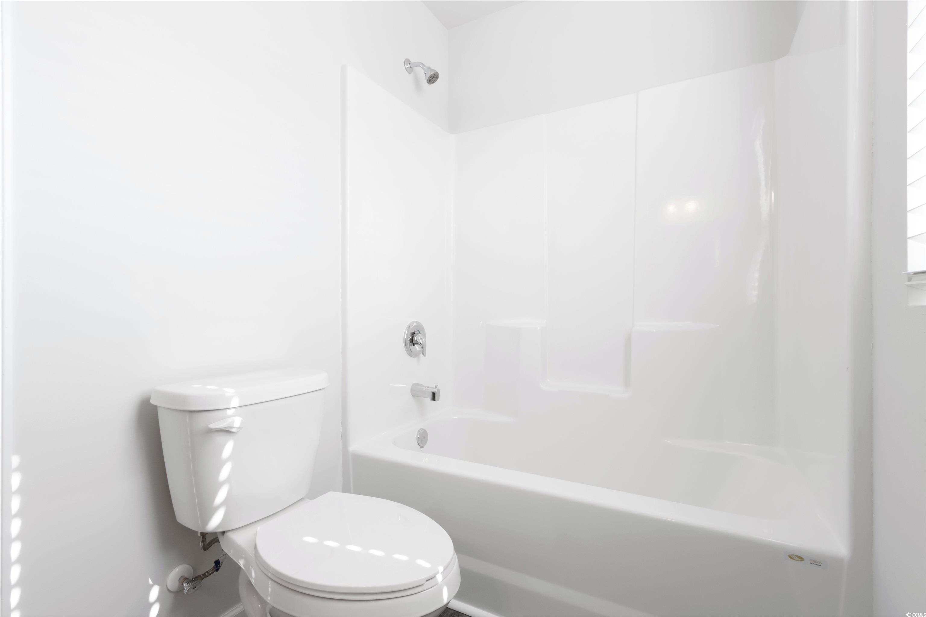 1008 Kinness Dr. Property Photo 37