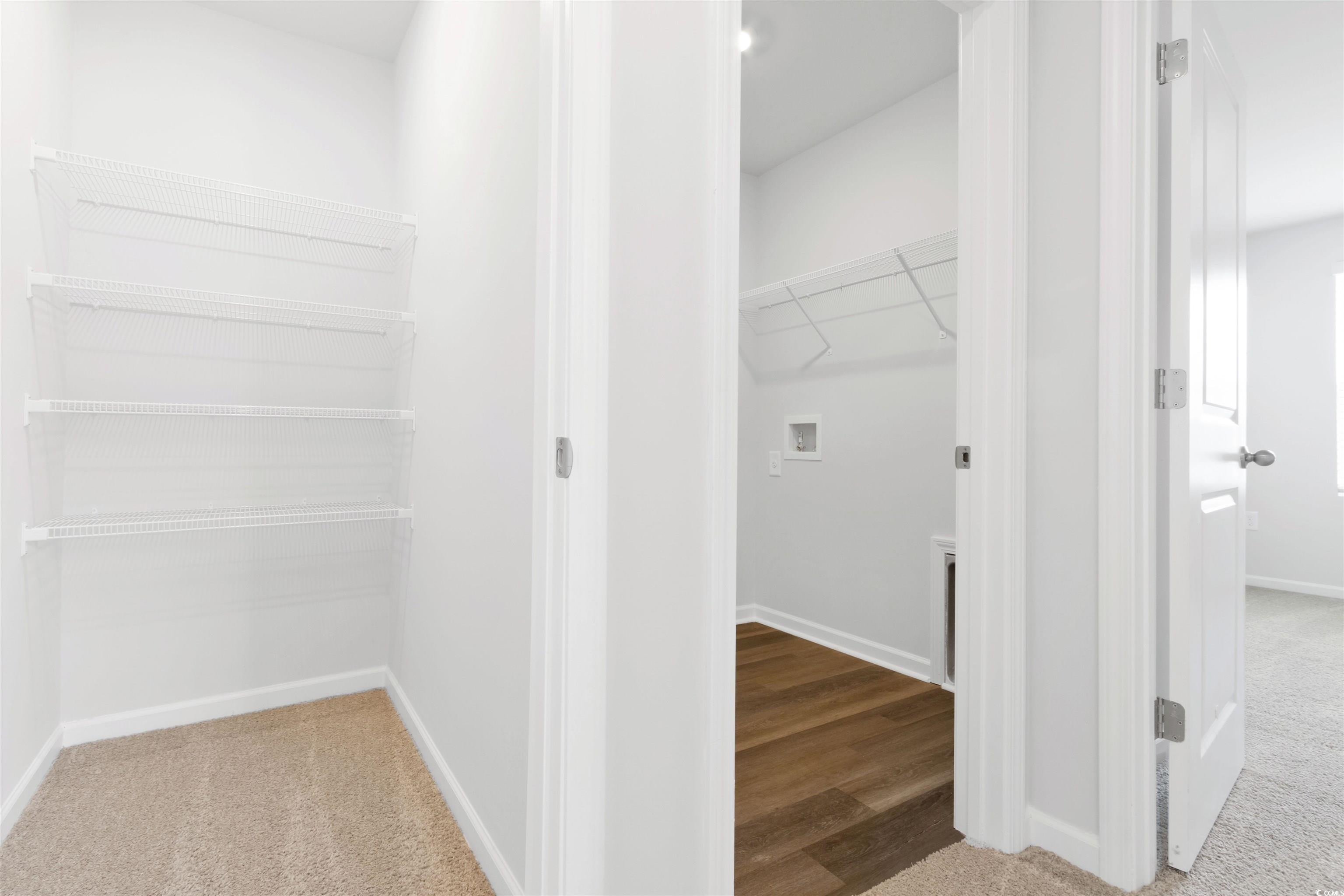 1008 Kinness Dr. Property Photo 38