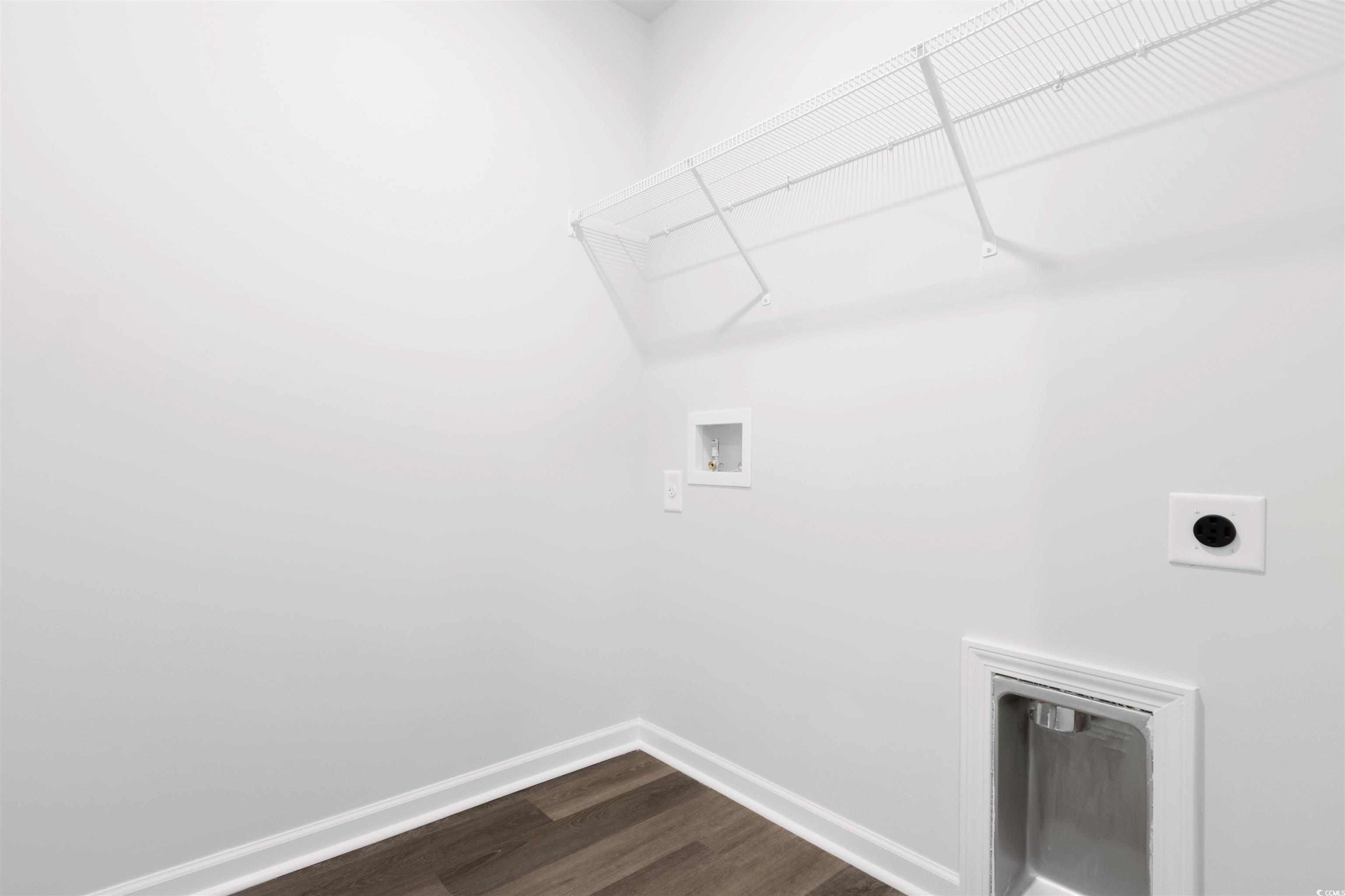 1008 Kinness Dr. Property Photo 39