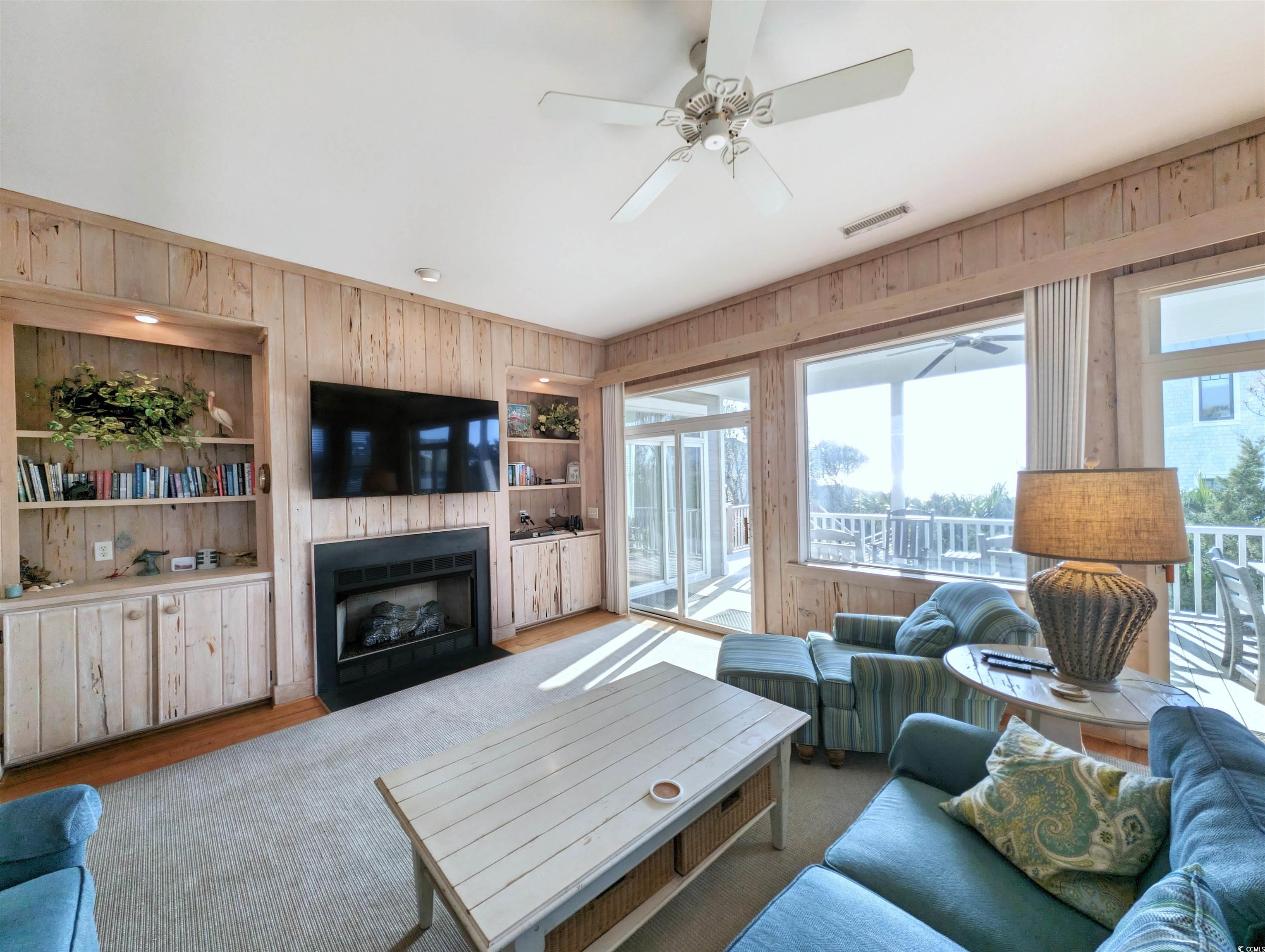 186 Parker Dr. Property Photo 10