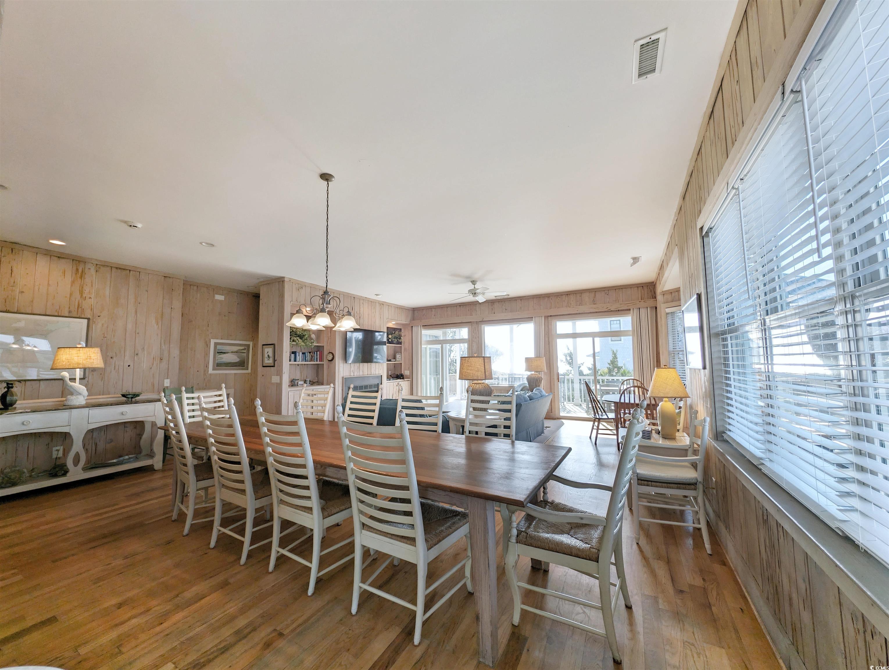 186 Parker Dr. Property Photo 11