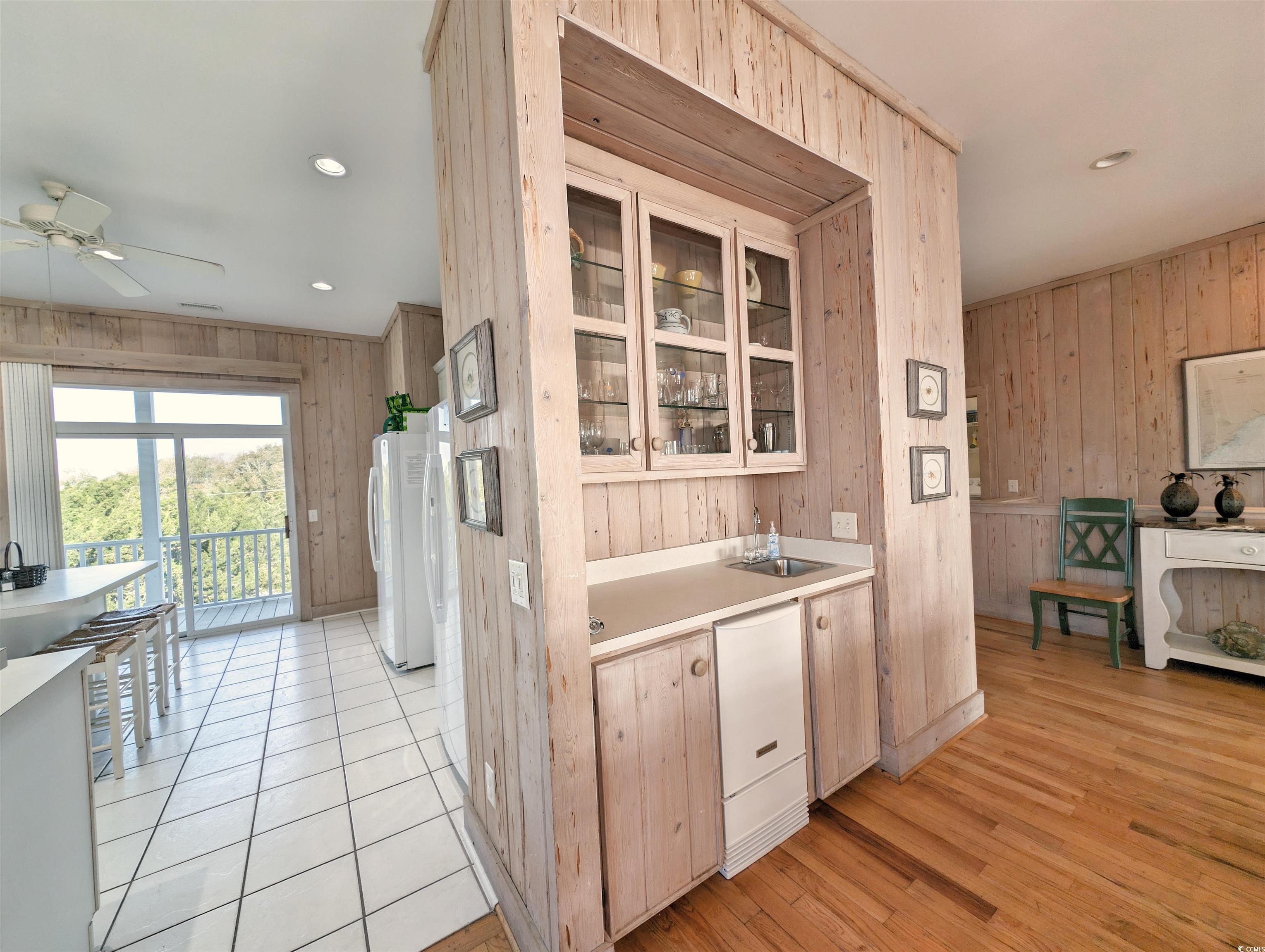 186 Parker Dr. Property Photo 12