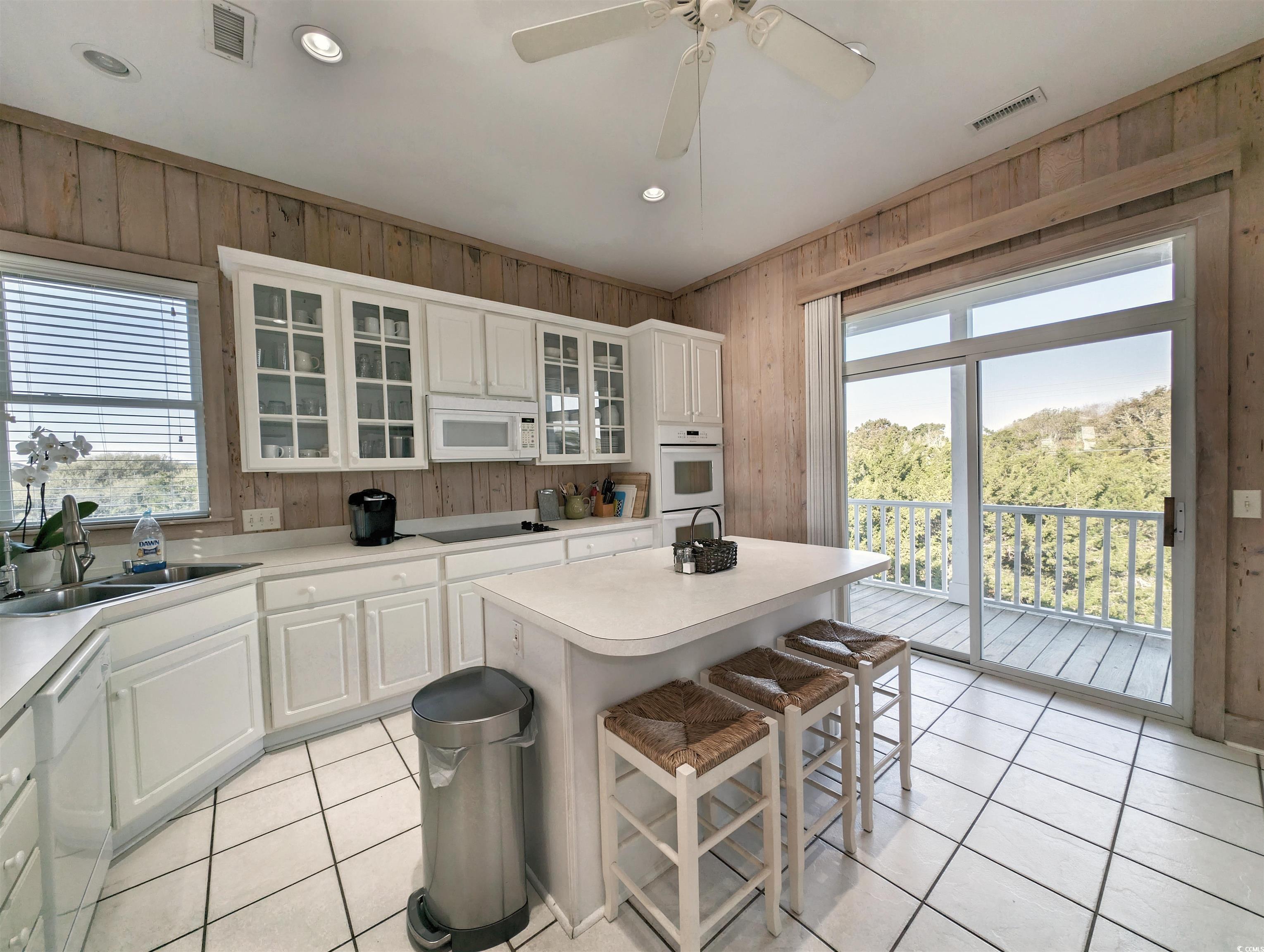 186 Parker Dr. Property Photo 13