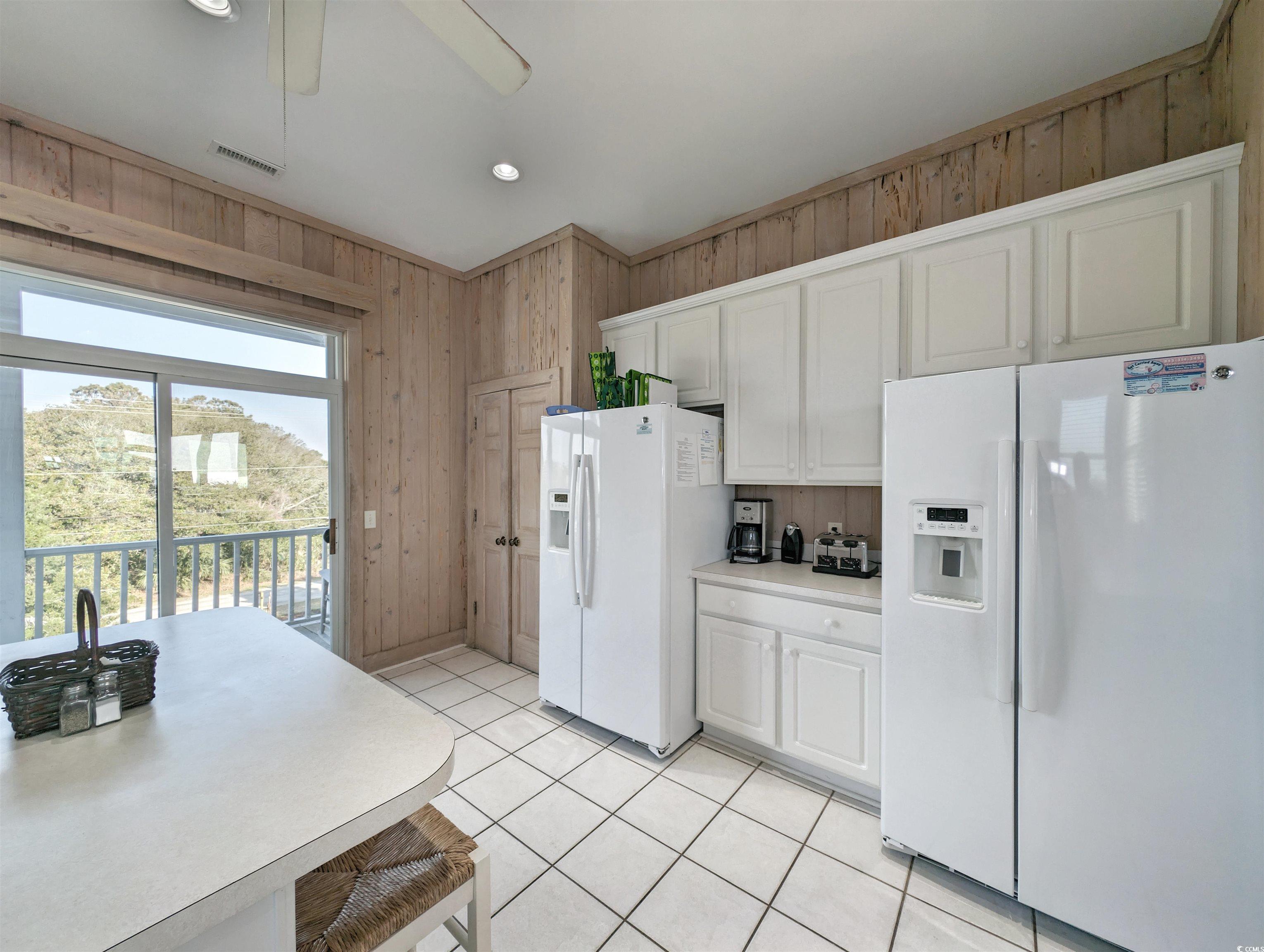 186 Parker Dr. Property Photo 14