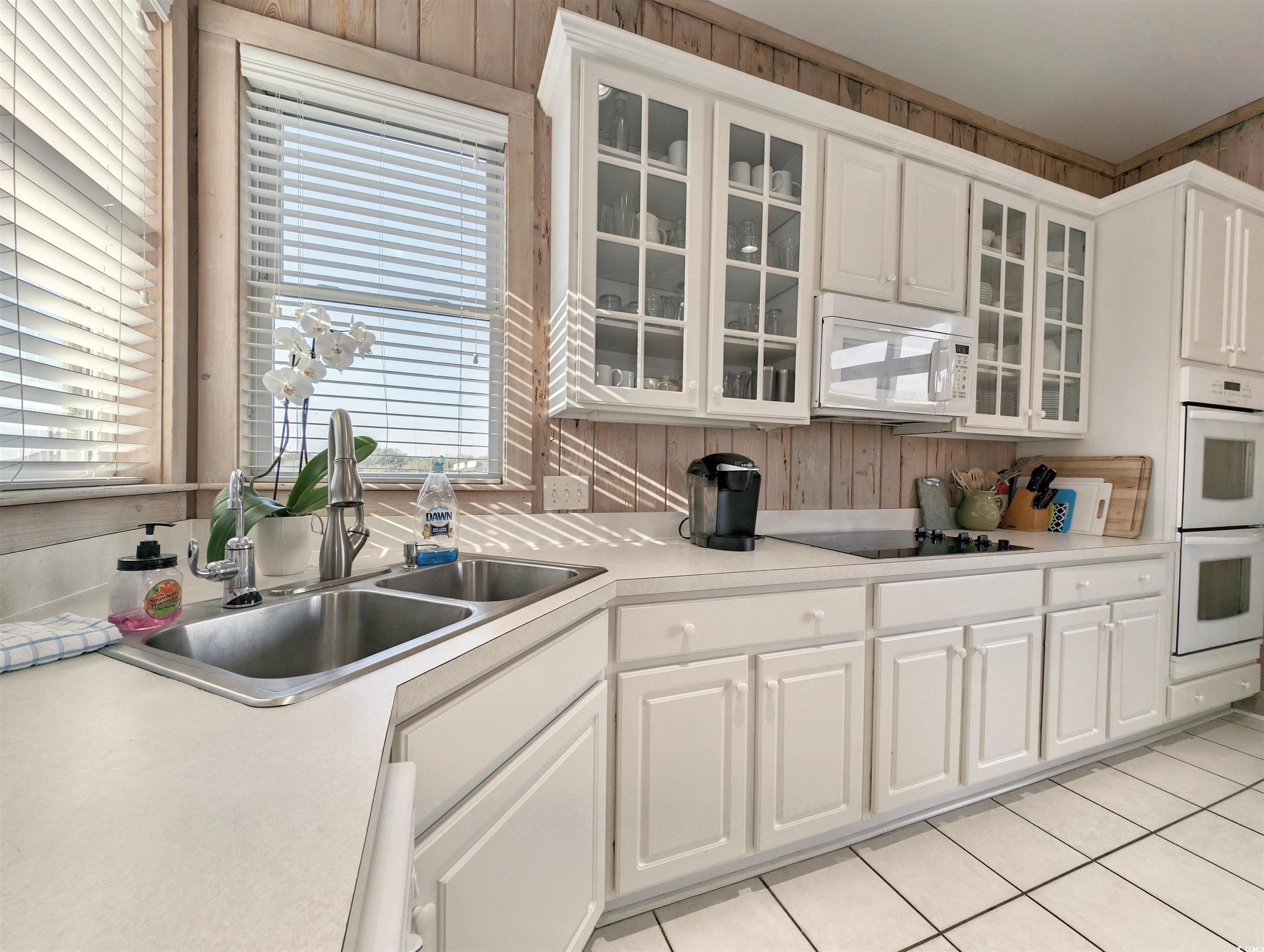 186 Parker Dr. Property Photo 15
