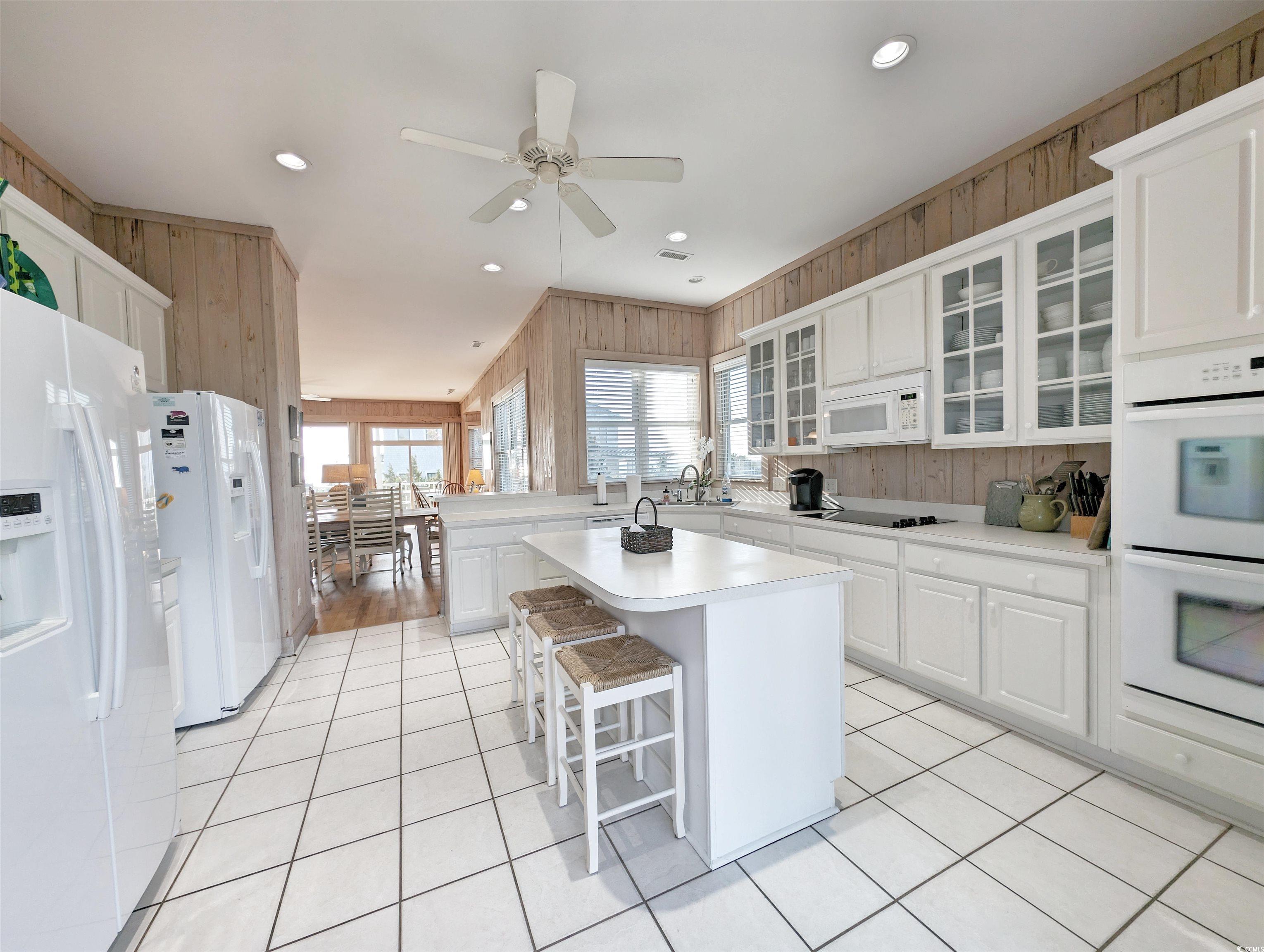 186 Parker Dr. Property Photo 16