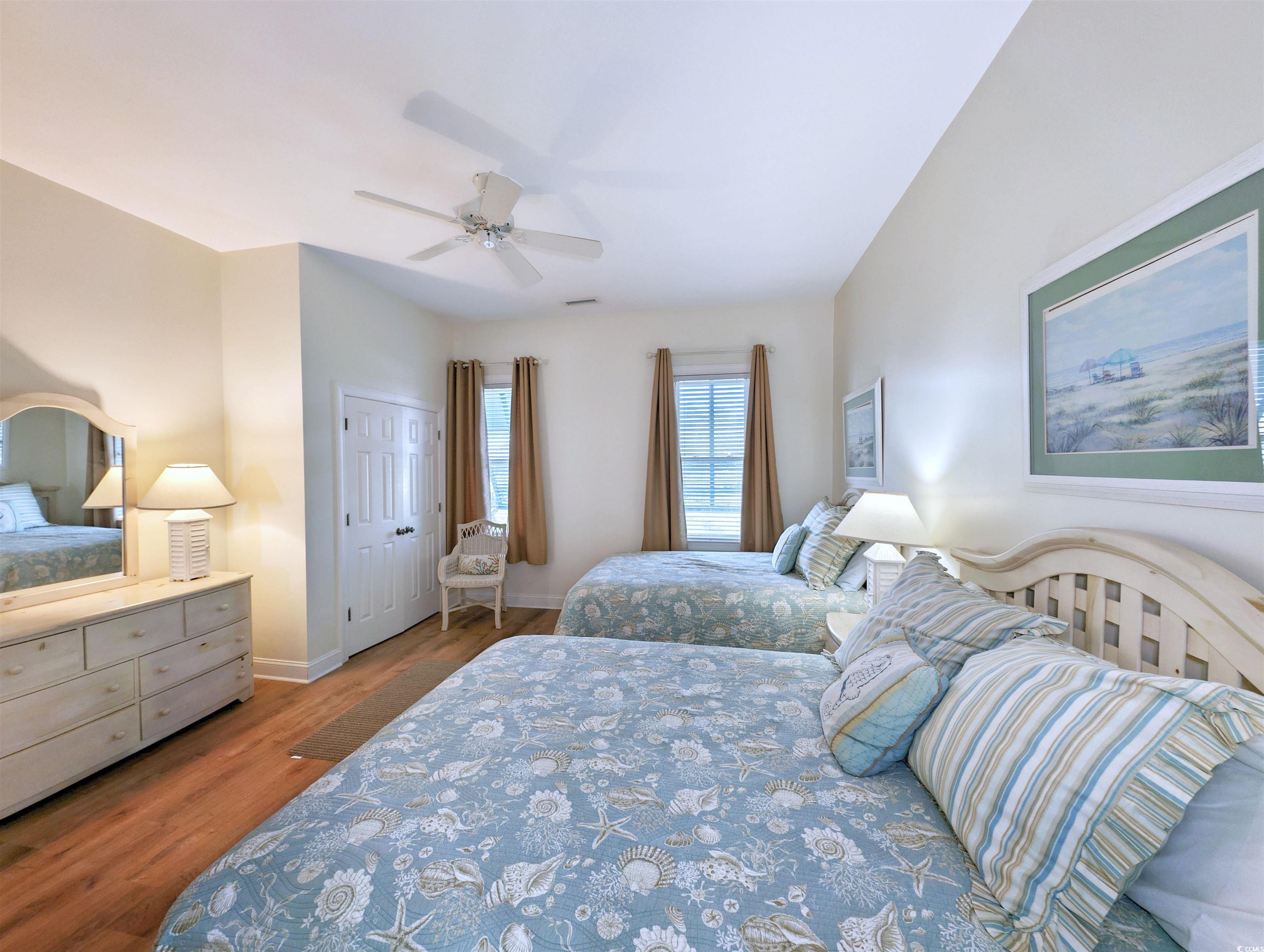 186 Parker Dr. Property Photo 18