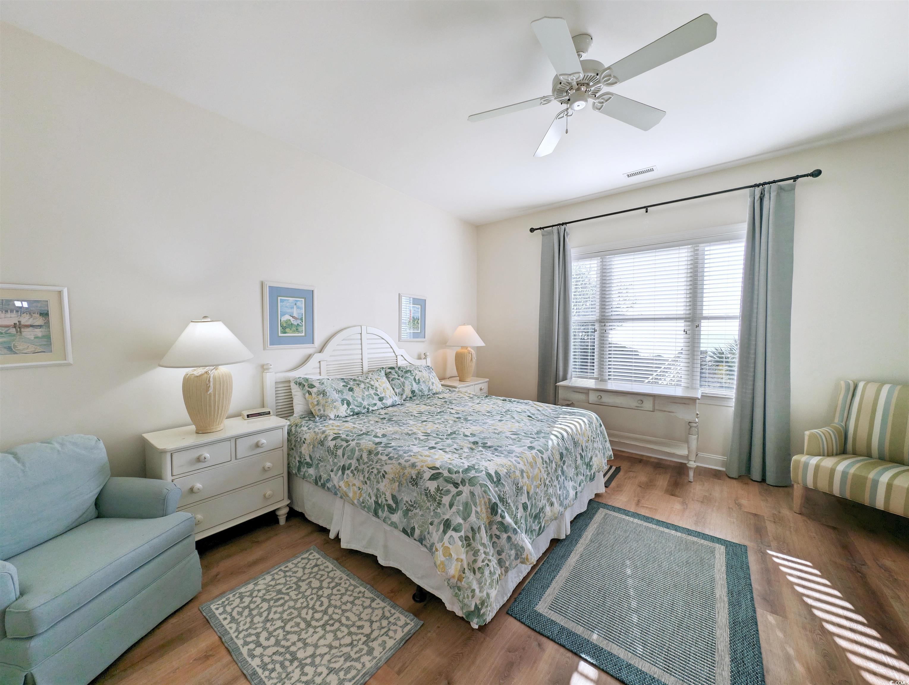 186 Parker Dr. Property Photo 19