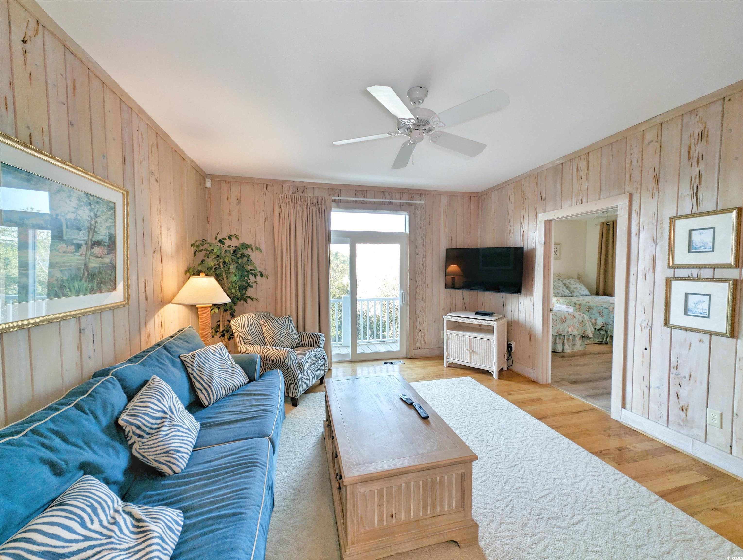 186 Parker Dr. Property Photo 28