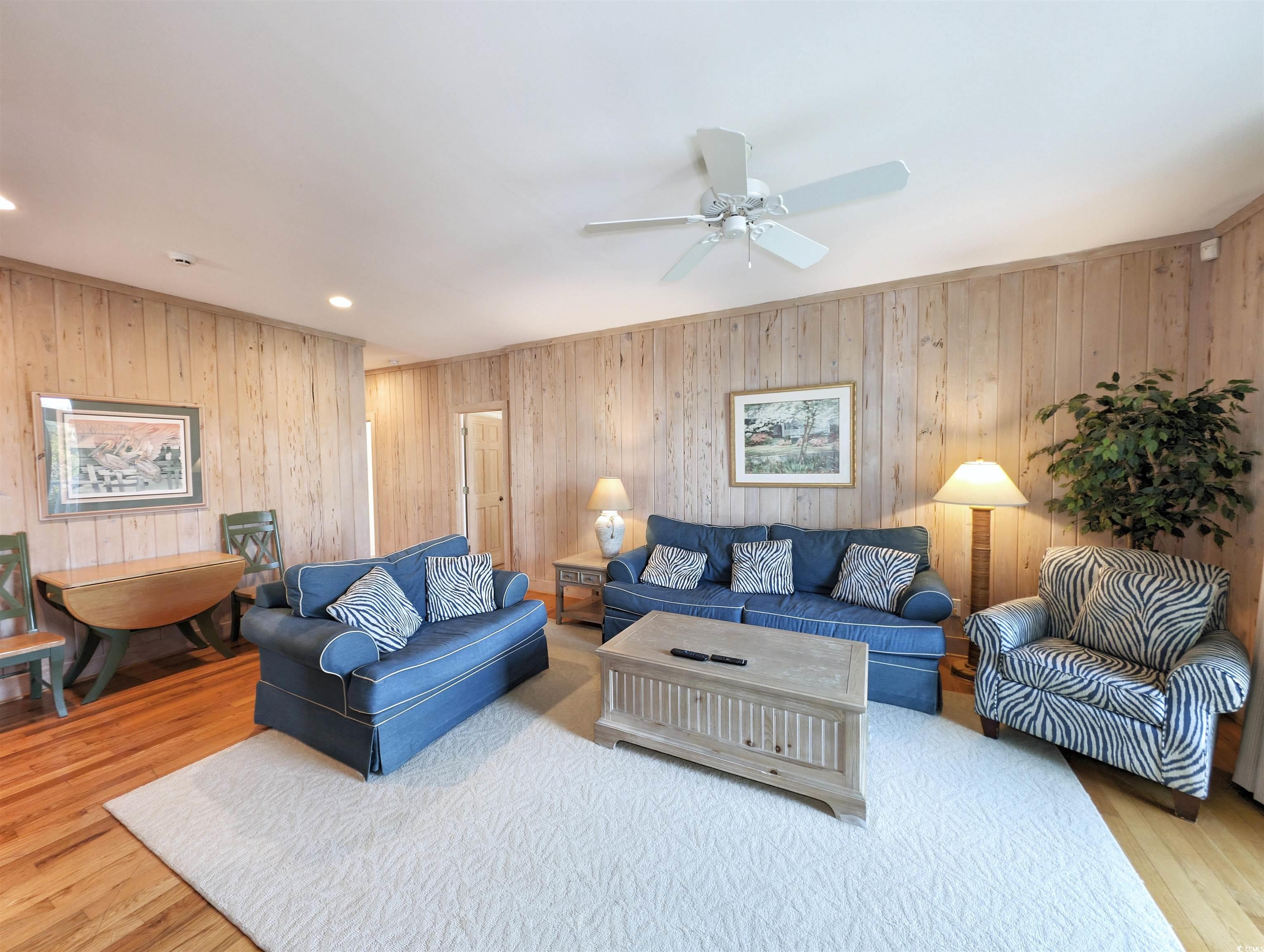186 Parker Dr. Property Photo 29
