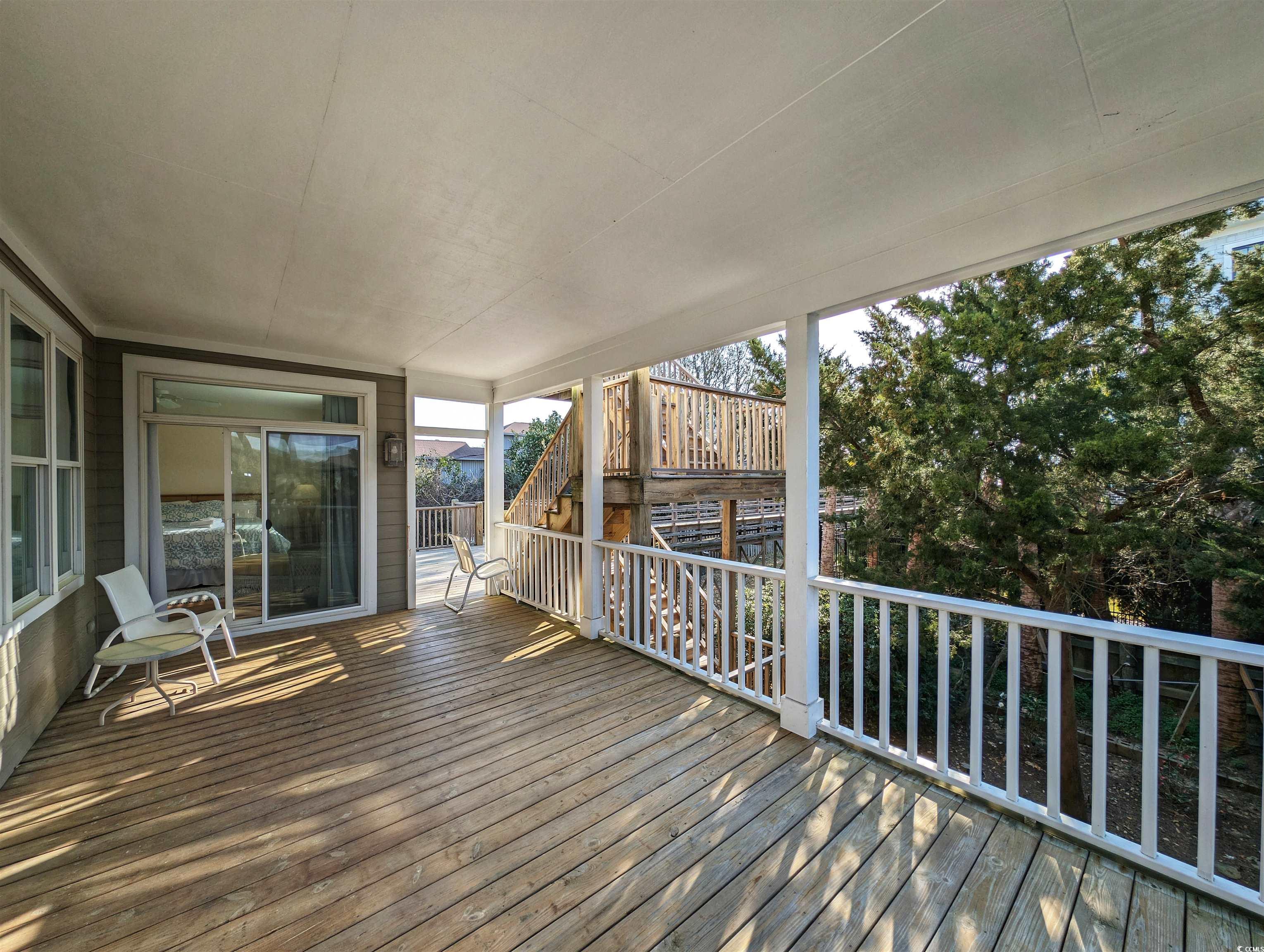 186 Parker Dr. Property Photo 32