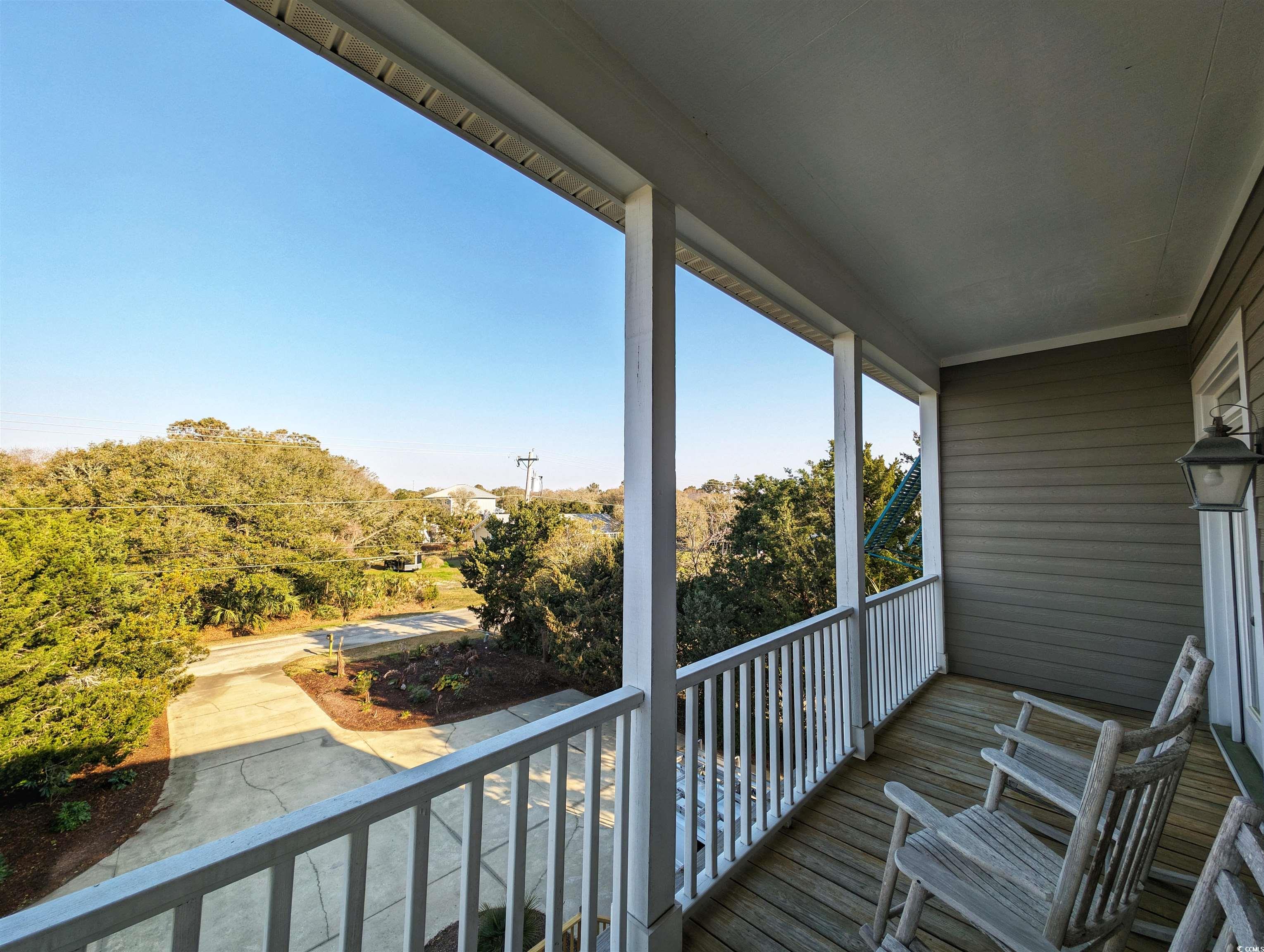186 Parker Dr. Property Photo 34