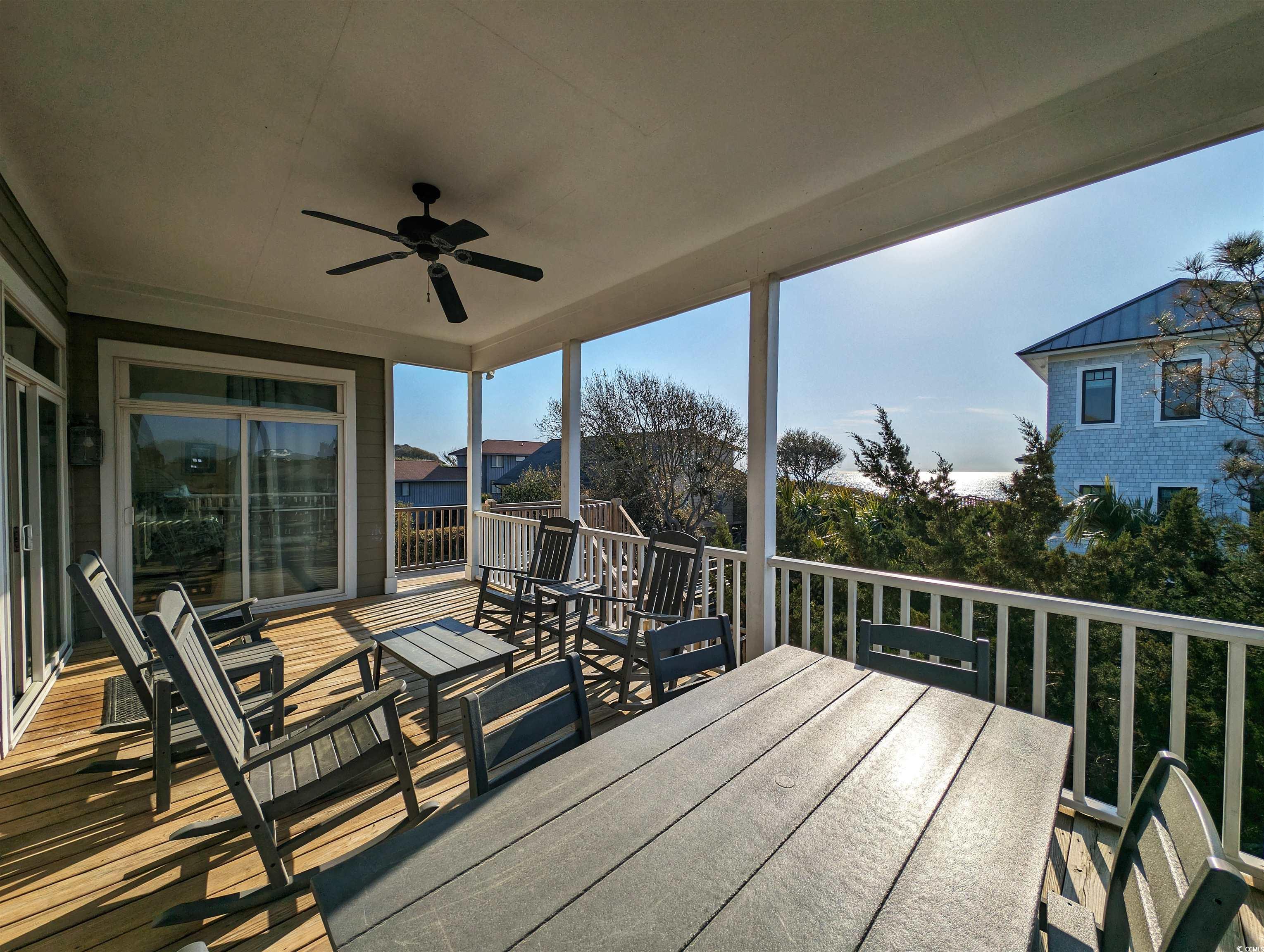 186 Parker Dr. Property Photo 36