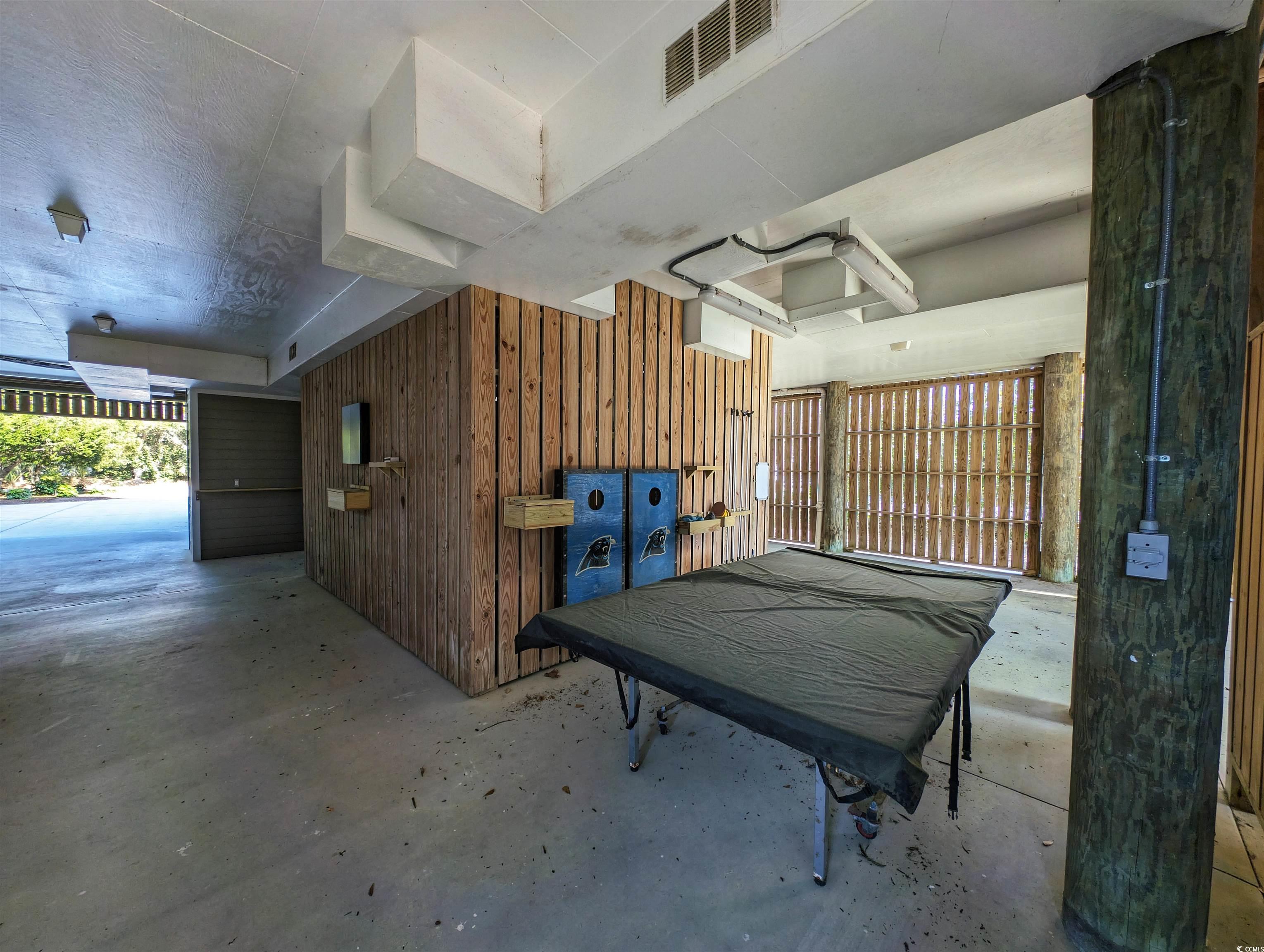 186 Parker Dr. Property Photo 39