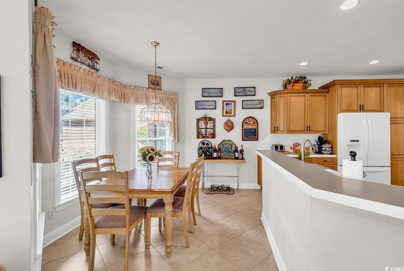 4507 Smilax Pl. Property Photo 7