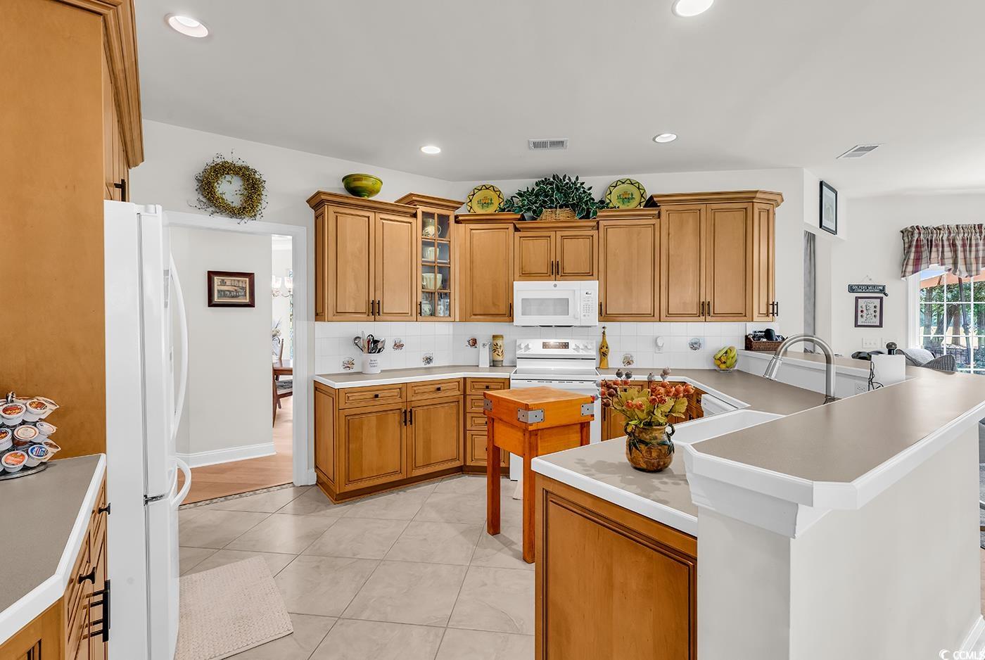 4507 Smilax Pl. Property Photo 8