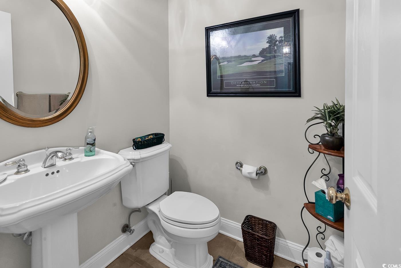 4507 Smilax Pl. Property Photo 16