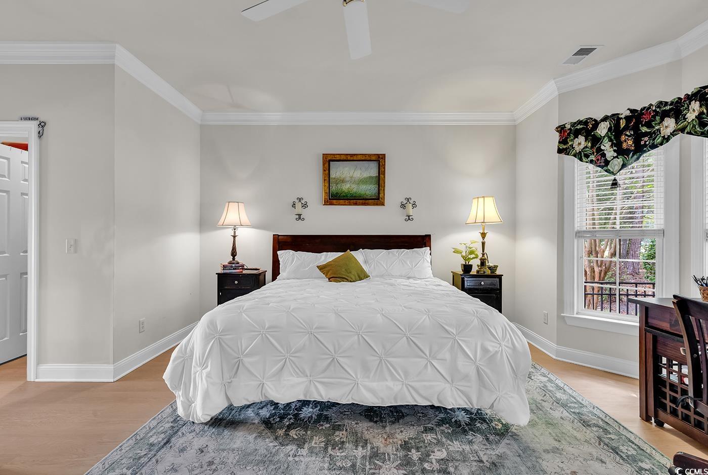 4507 Smilax Pl. Property Photo 18