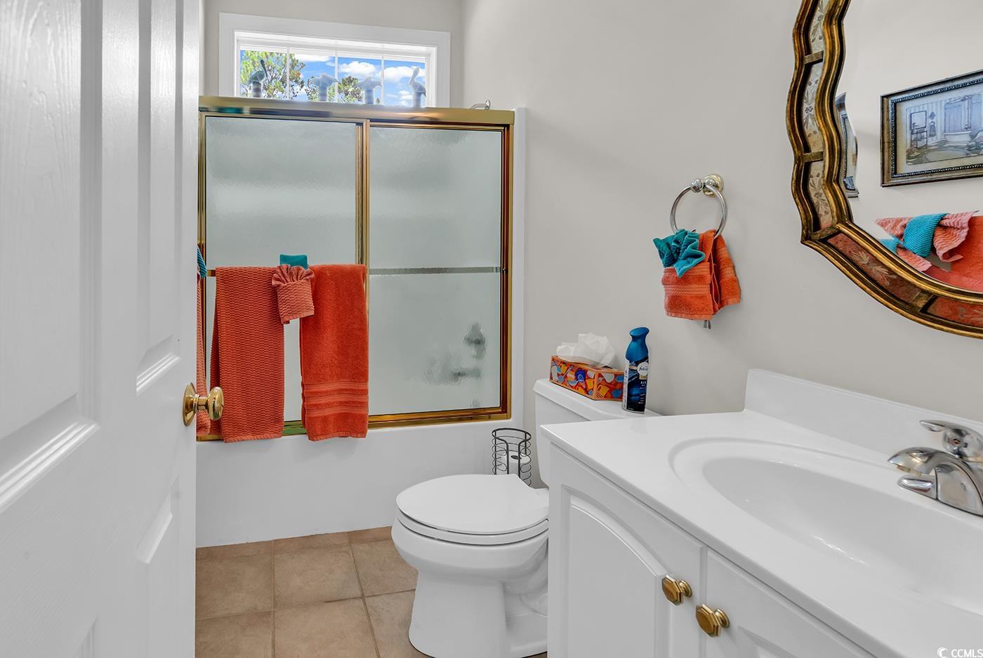4507 Smilax Pl. Property Photo 26