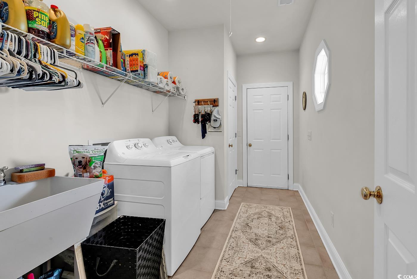 4507 Smilax Pl. Property Photo 29