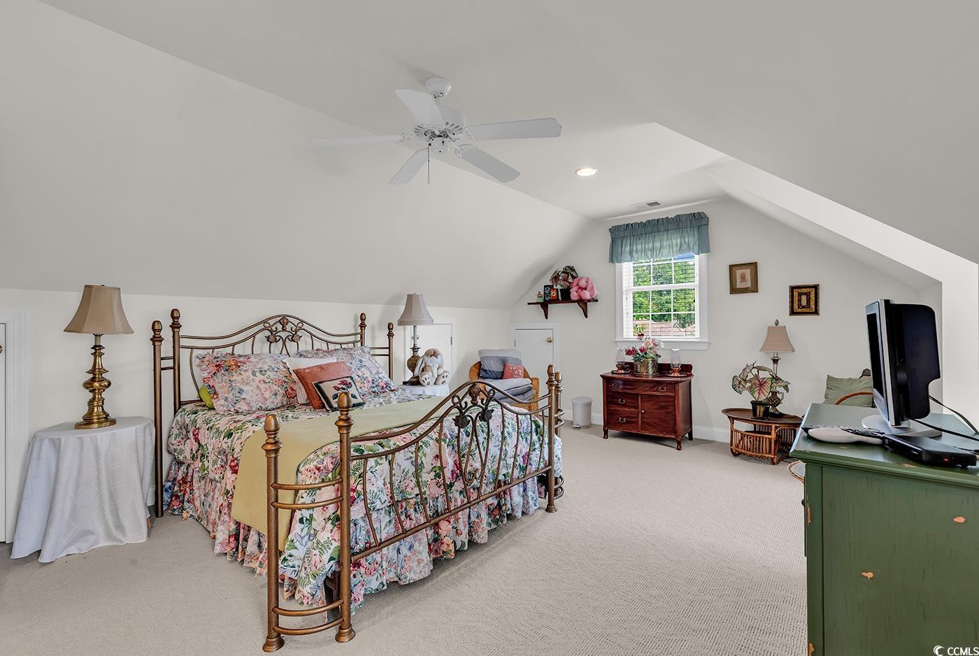 4507 Smilax Pl. Property Photo 31