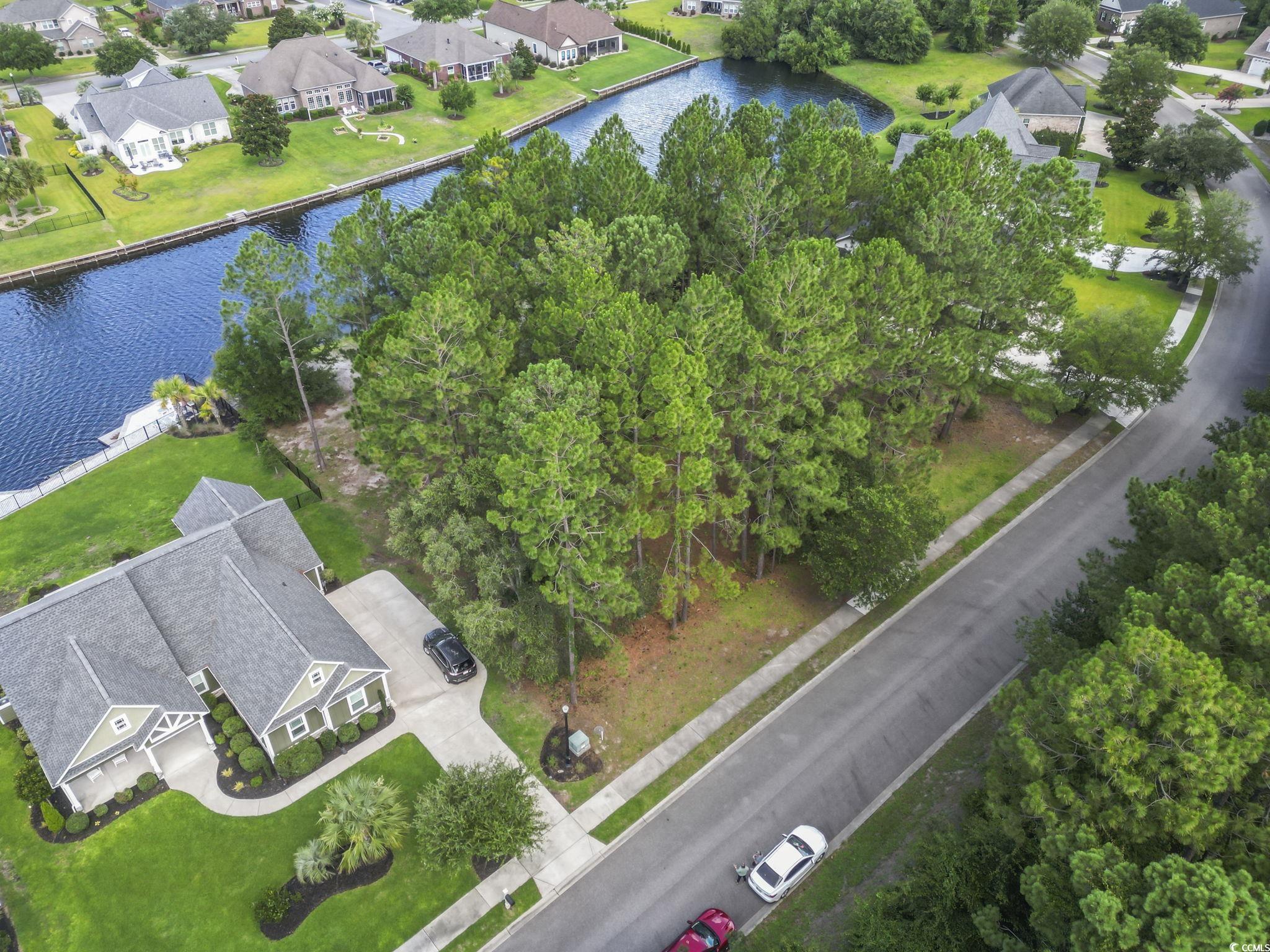 1459 Whooping Crane Dr. Property Photo