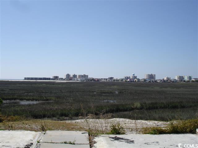 TBD Jacks Circle Rd. Property Photo 1
