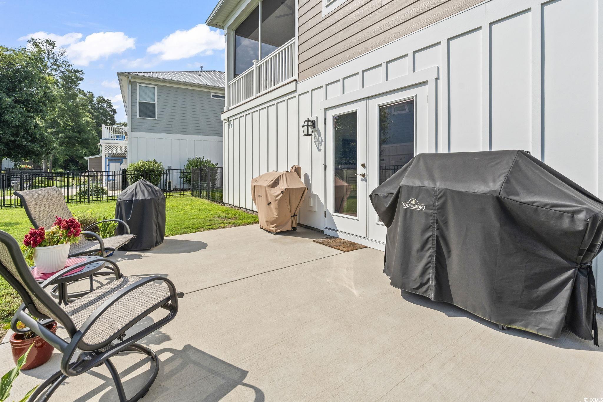 124 Lake Pointe Dr. Property Photo 32