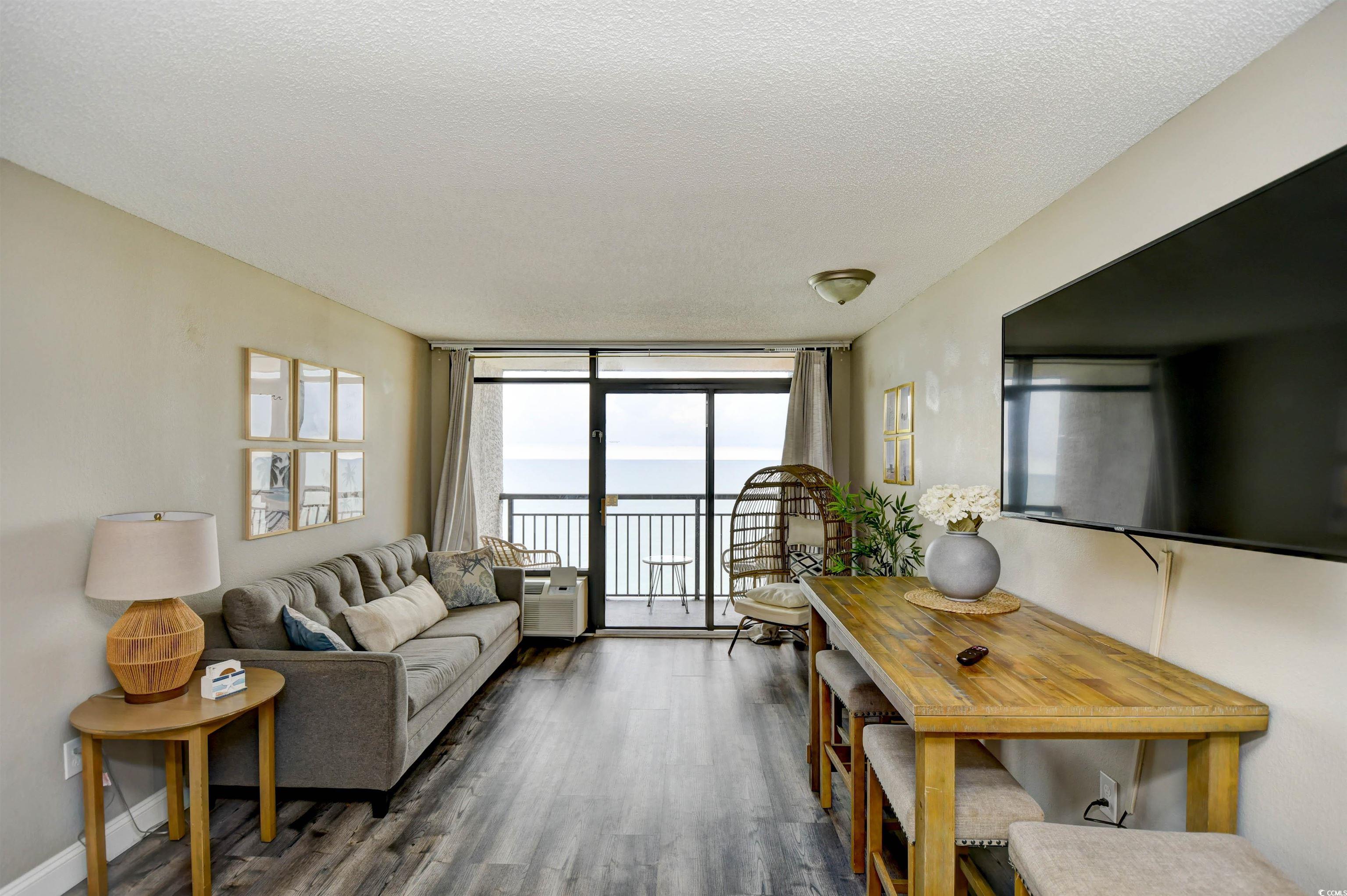 1501 S Ocean Blvd. Property Photo 3