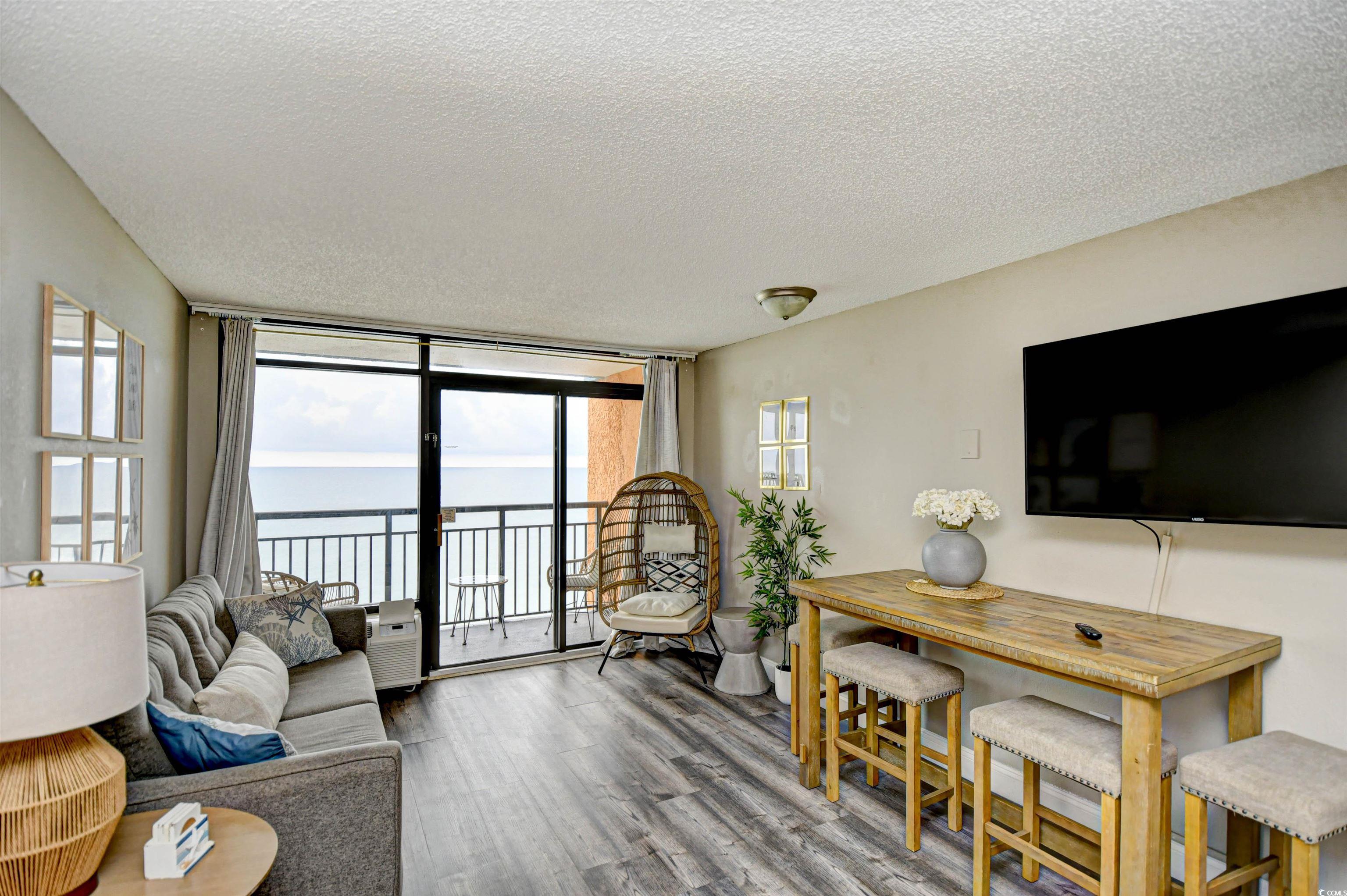1501 S Ocean Blvd. Property Photo 4