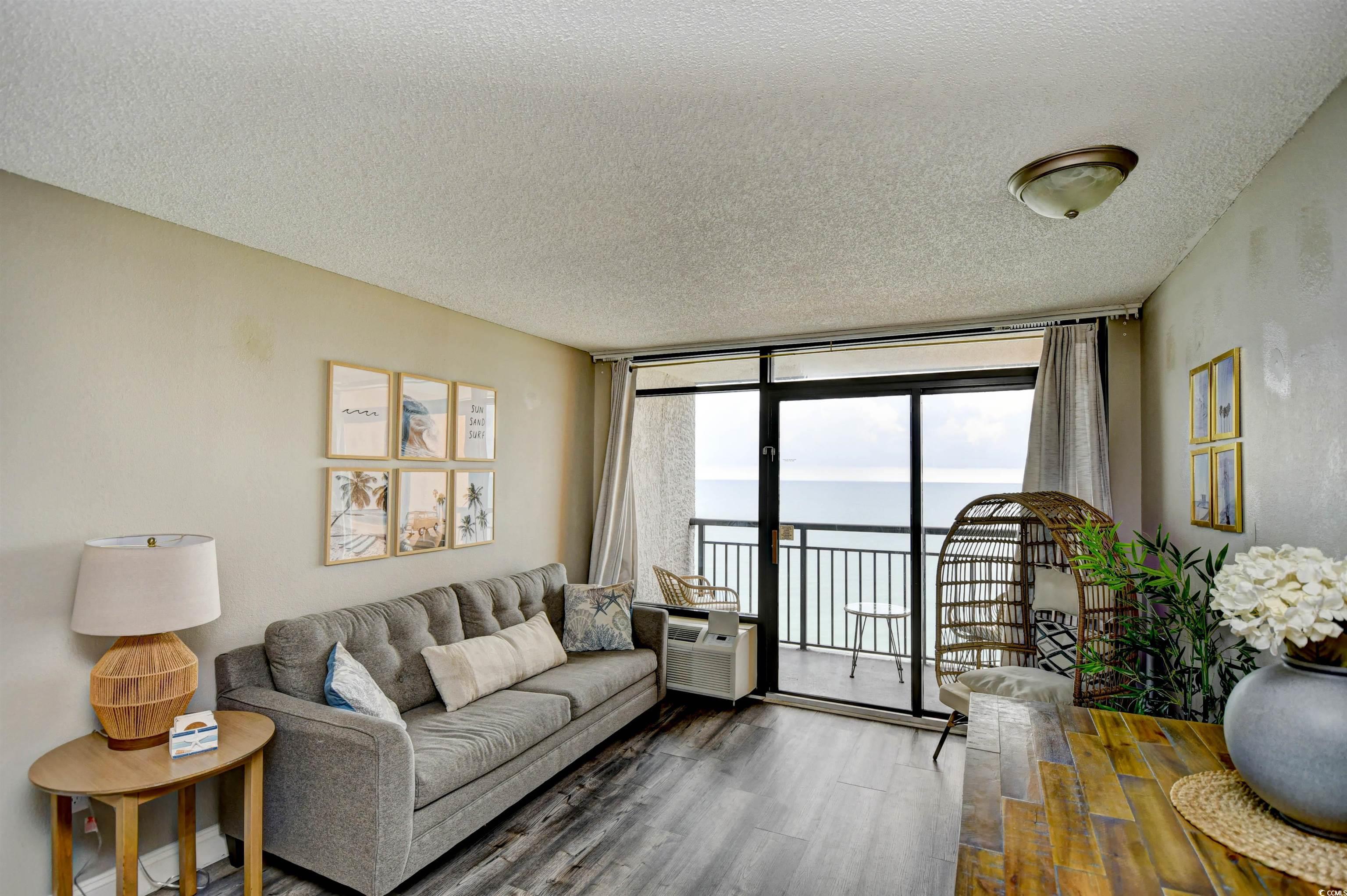 1501 S Ocean Blvd. Property Photo 5