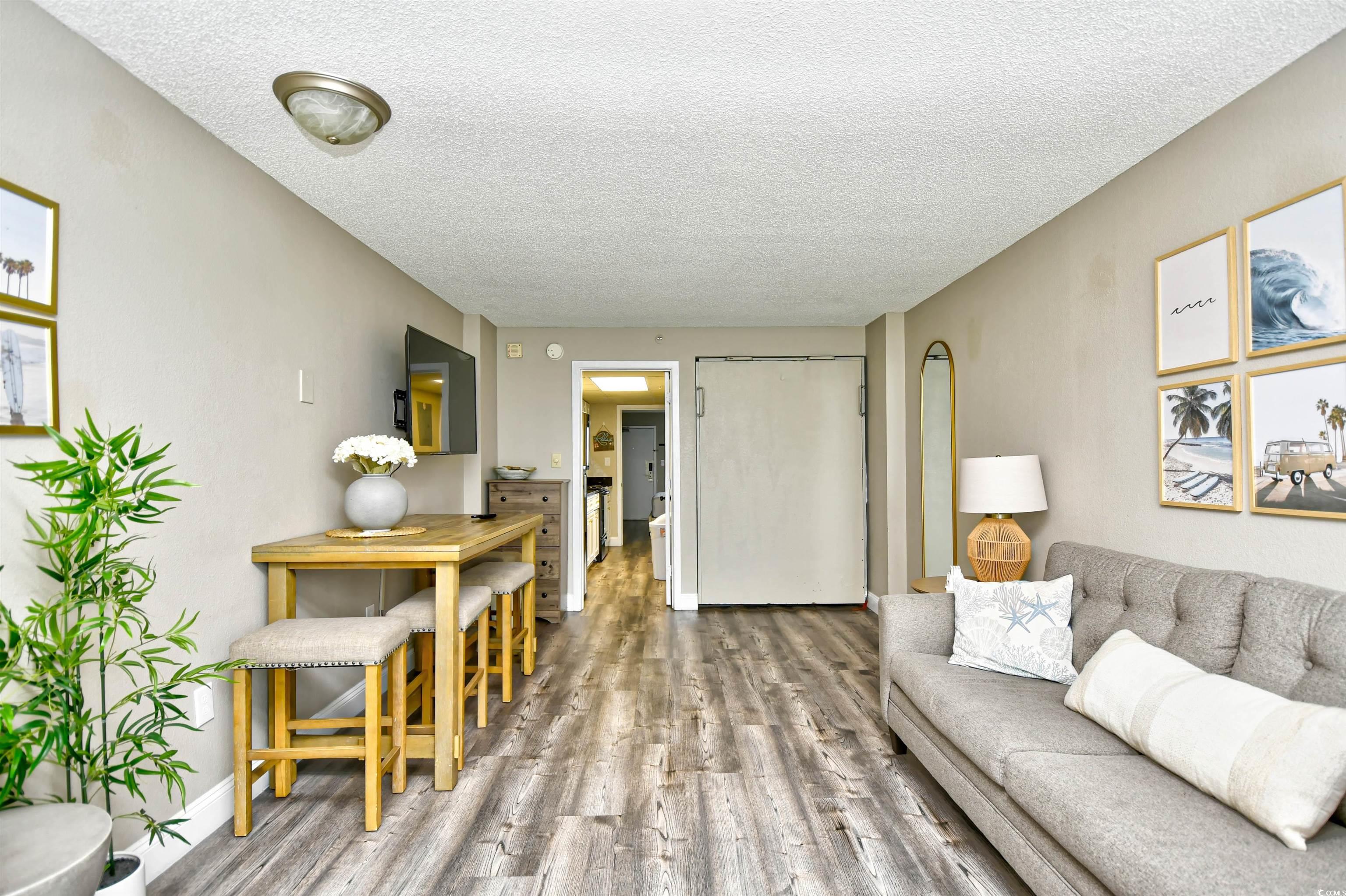 1501 S Ocean Blvd. Property Photo 6