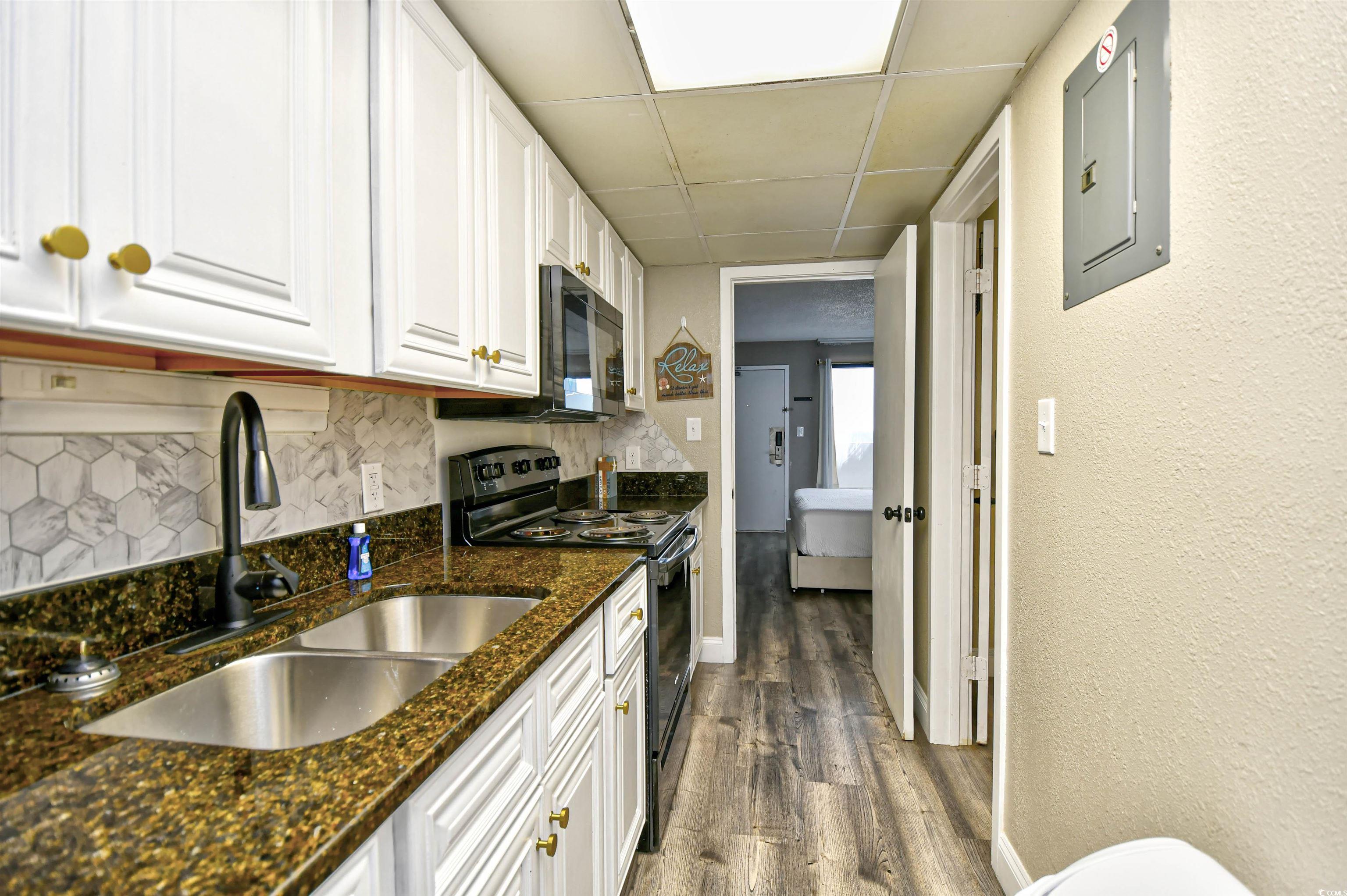 1501 S Ocean Blvd. Property Photo 8