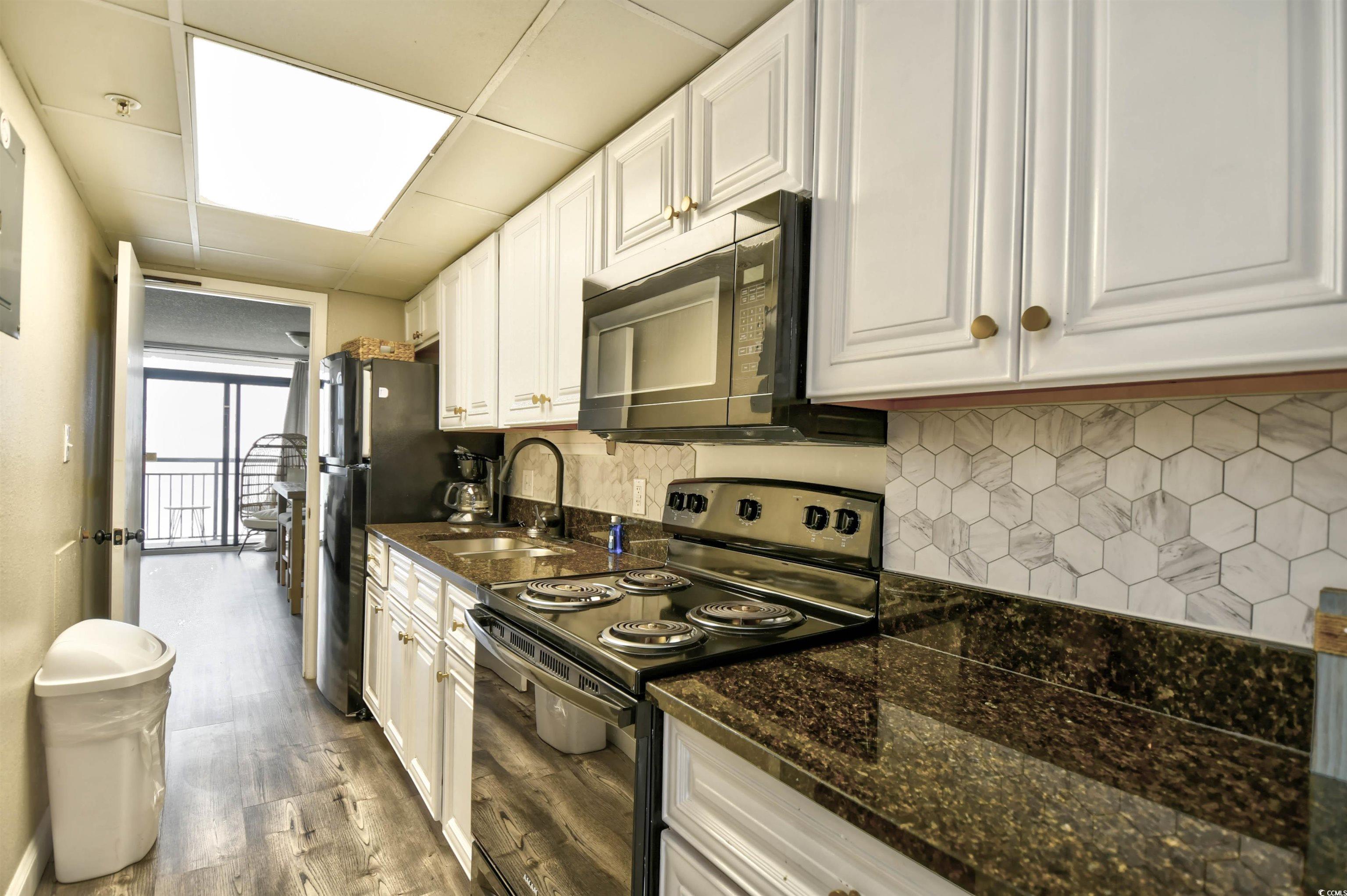 1501 S Ocean Blvd. Property Photo 9