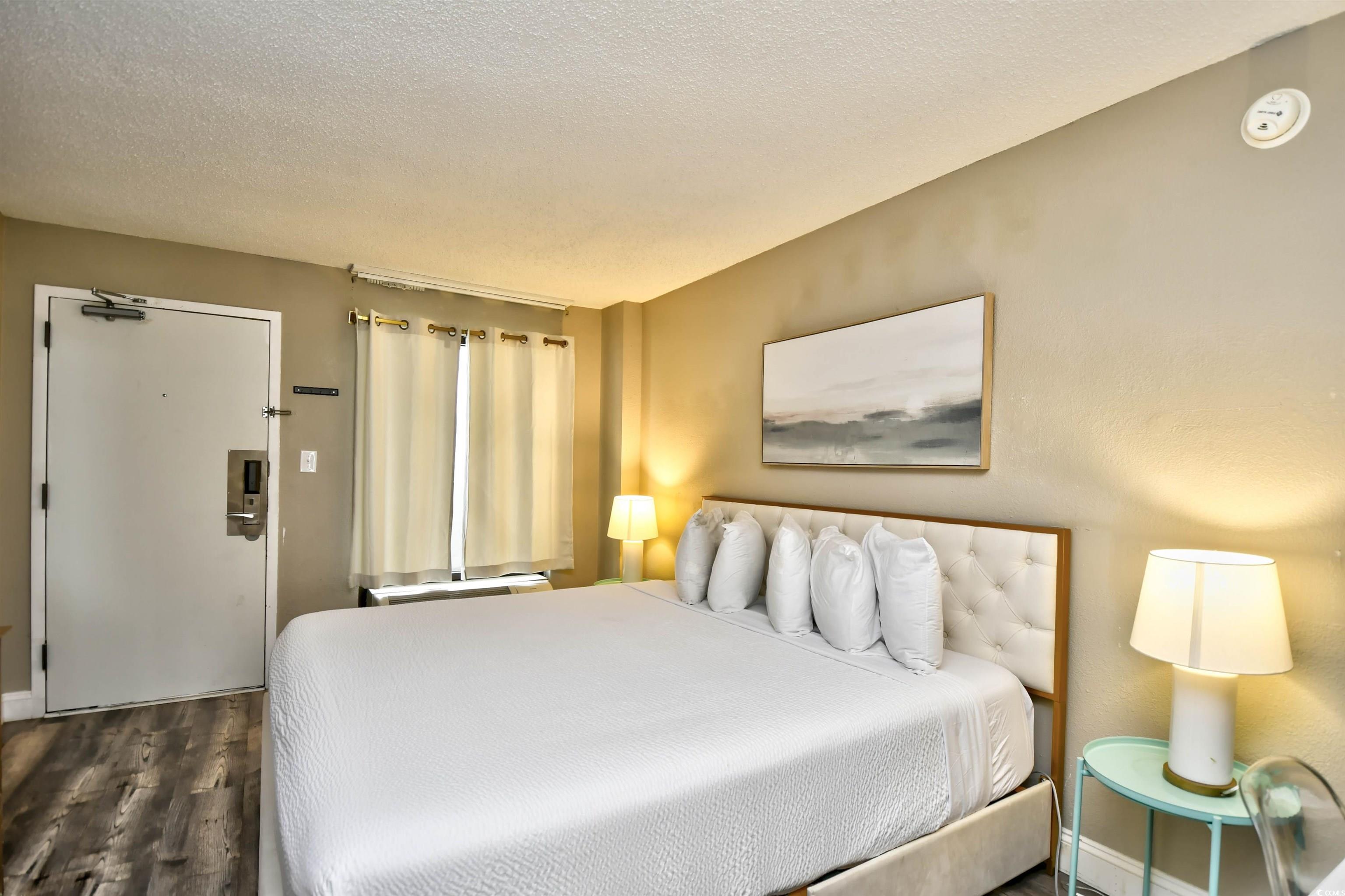 1501 S Ocean Blvd. Property Photo 10