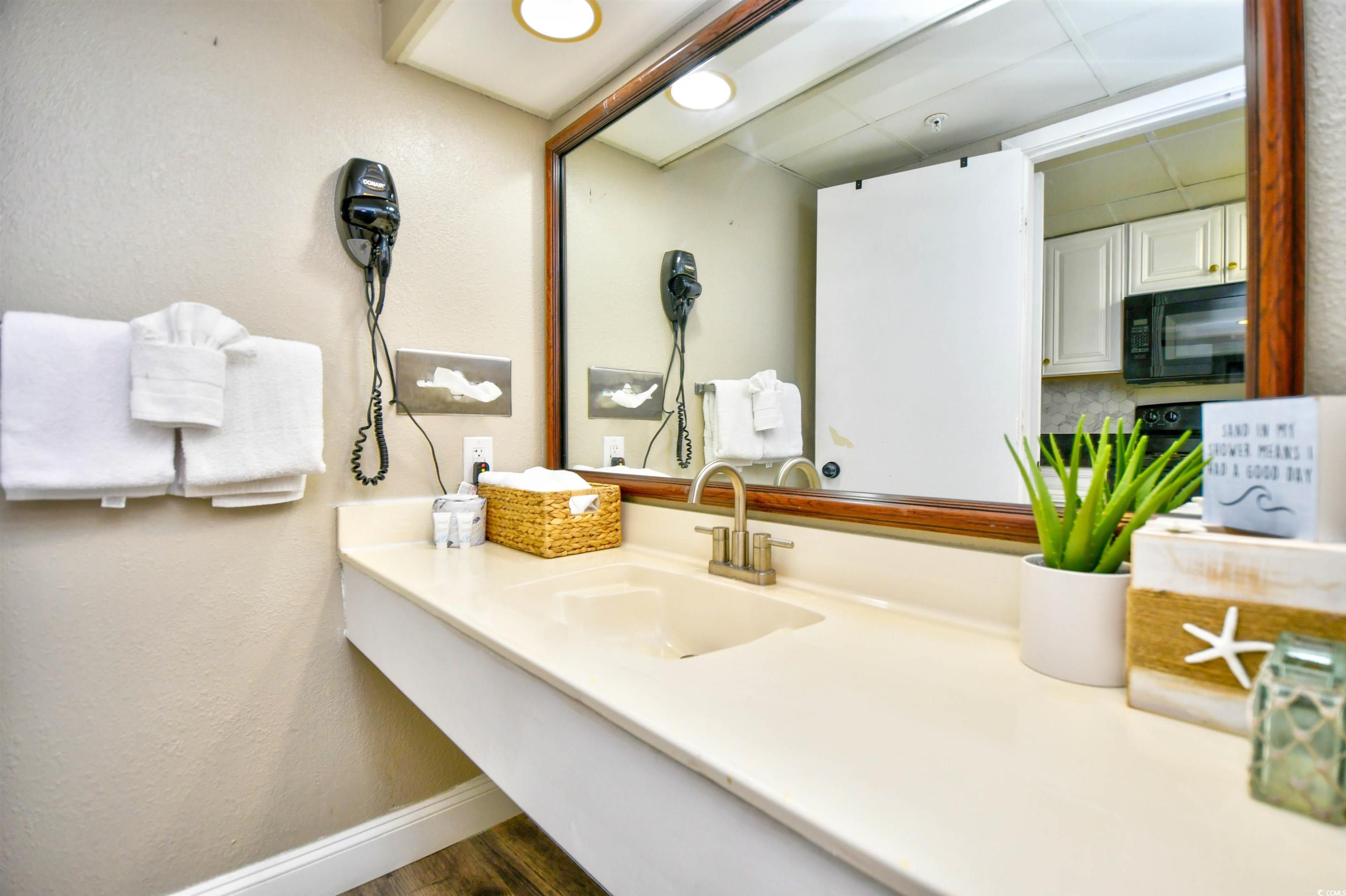 1501 S Ocean Blvd. Property Photo 14