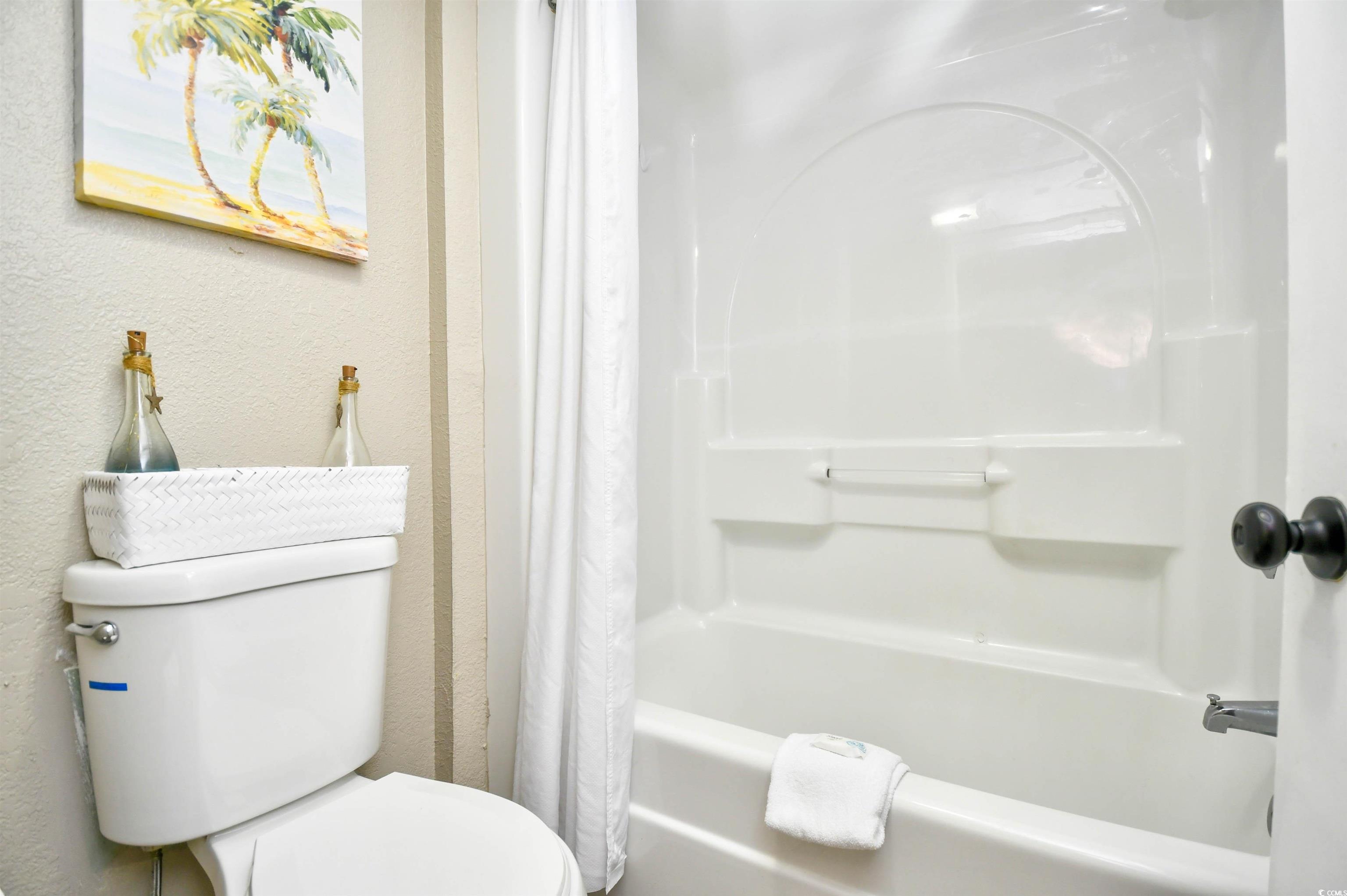1501 S Ocean Blvd. Property Photo 15