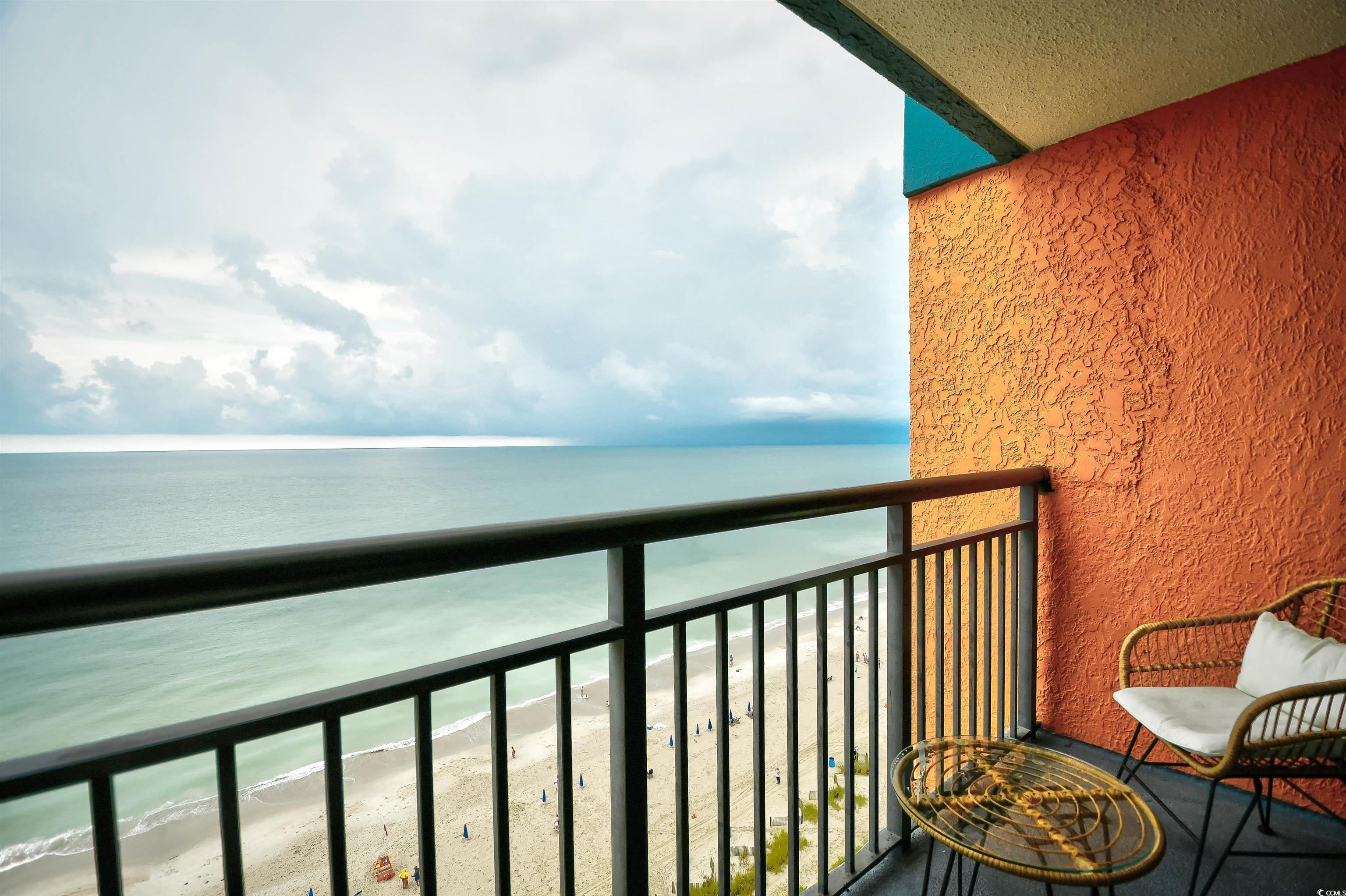 1501 S Ocean Blvd. Property Photo 16