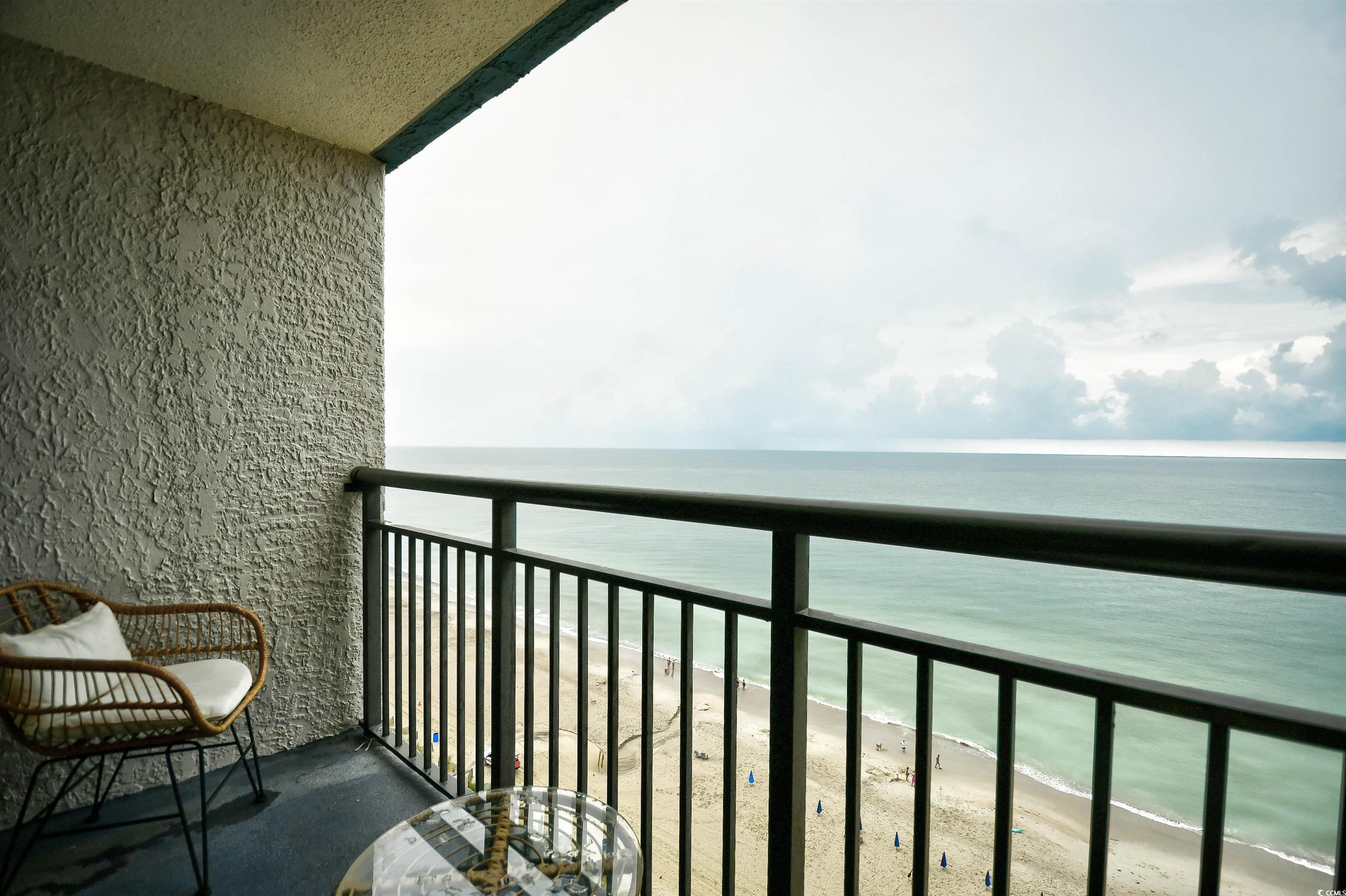 1501 S Ocean Blvd. Property Photo 17