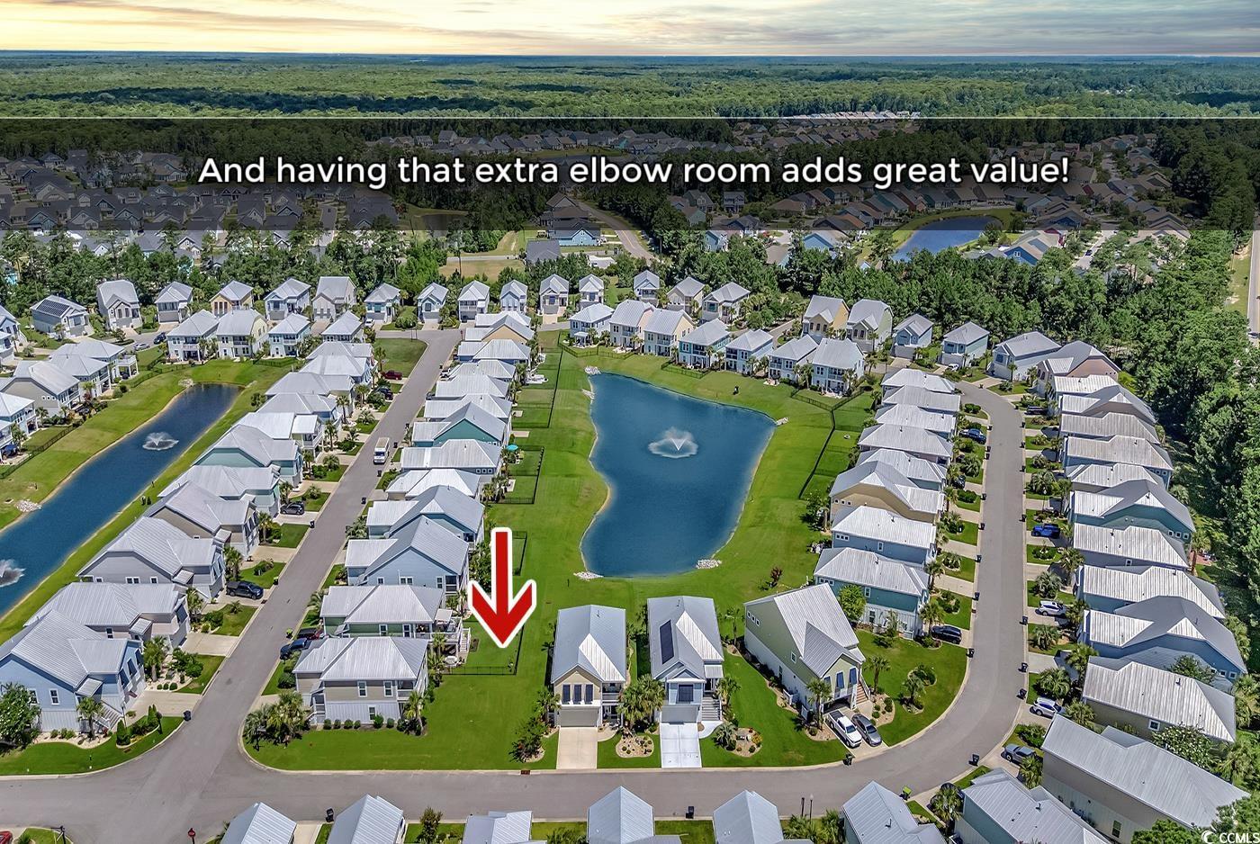 182 Splendor Circle Property Photo 3